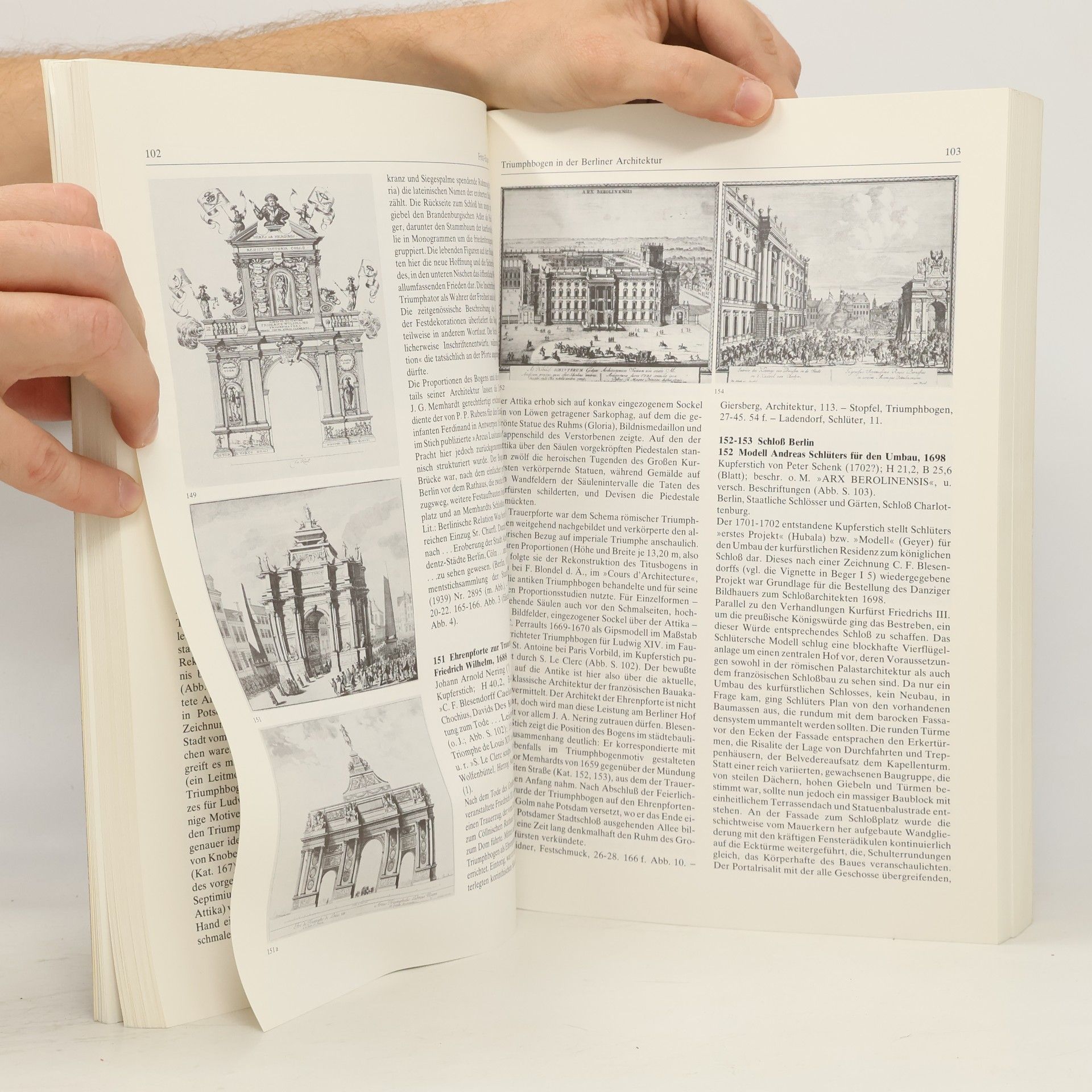 kolektiv Berlin und die Antike. Katalog