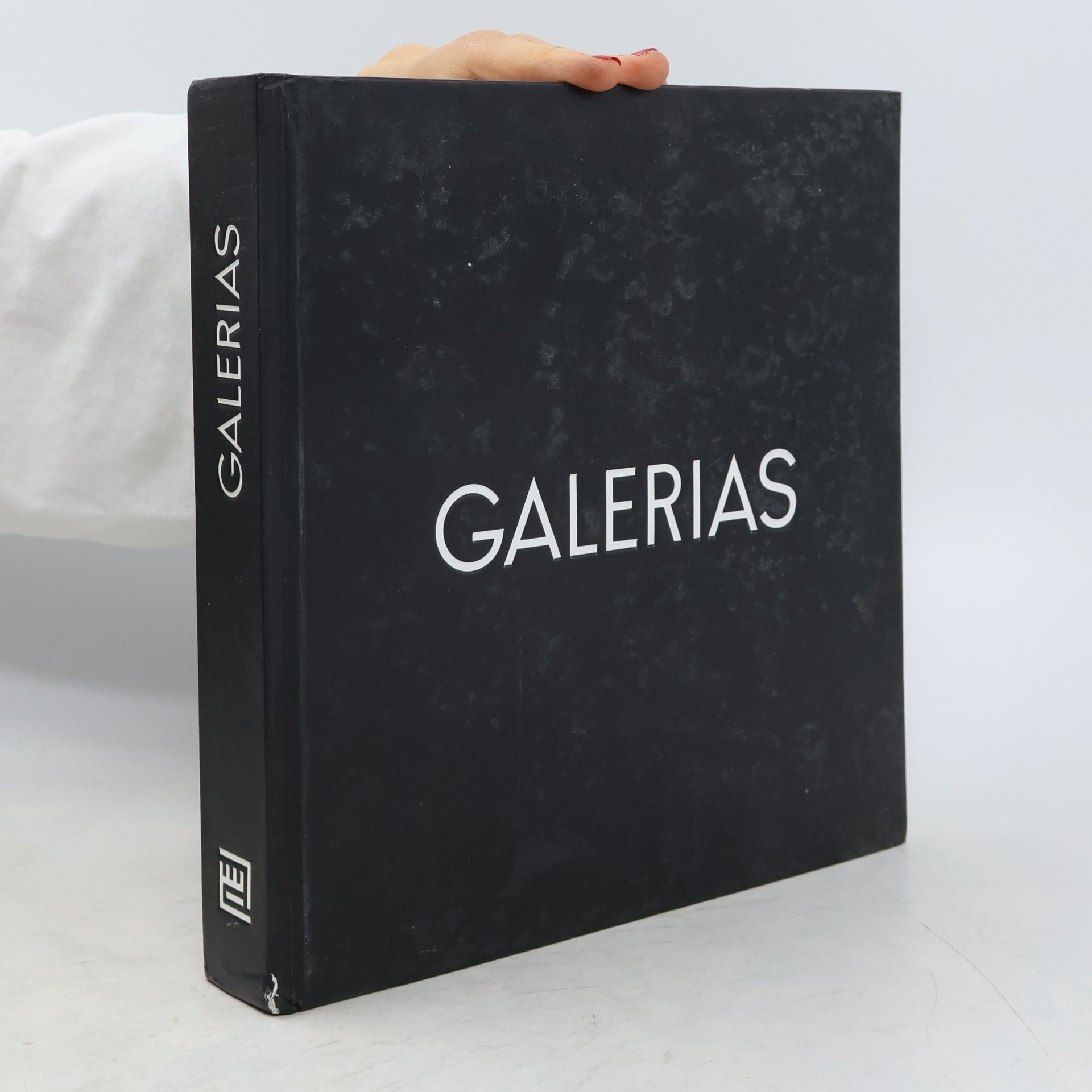 Gaudêncio Fidelis Mário Röhnelt