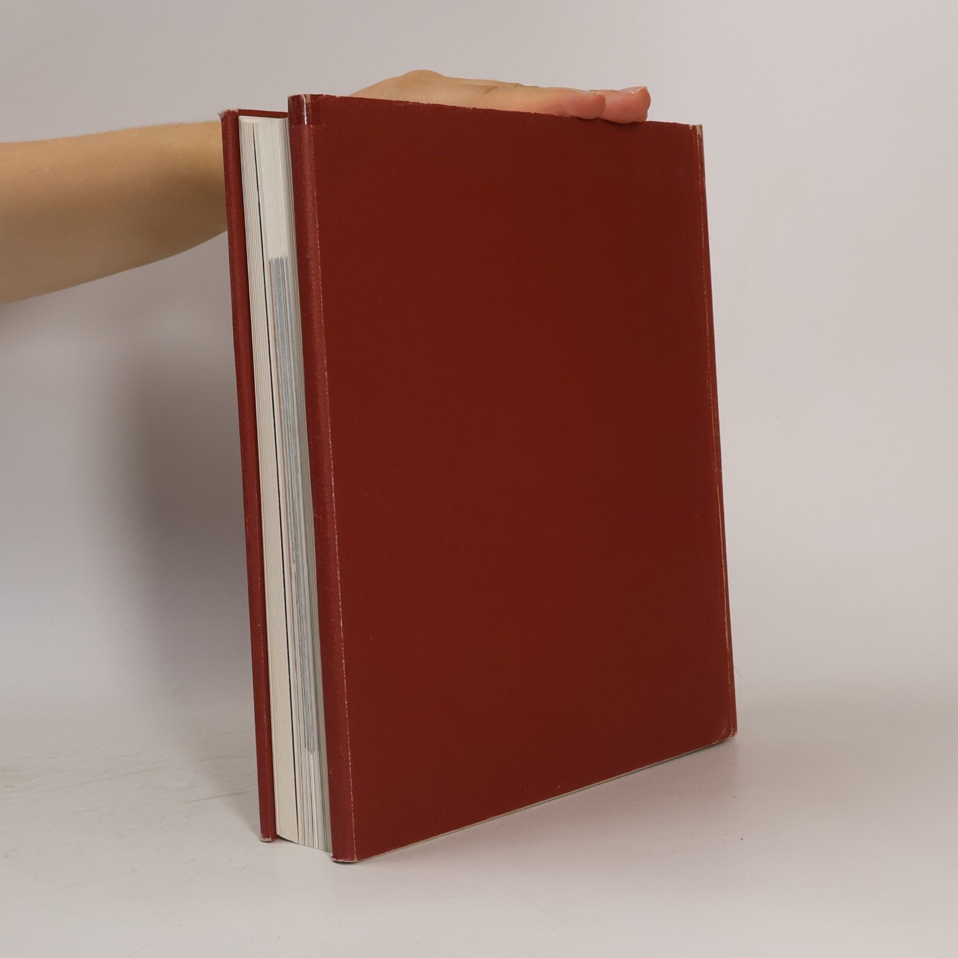 Various authors GAGFAH, 1918-1968