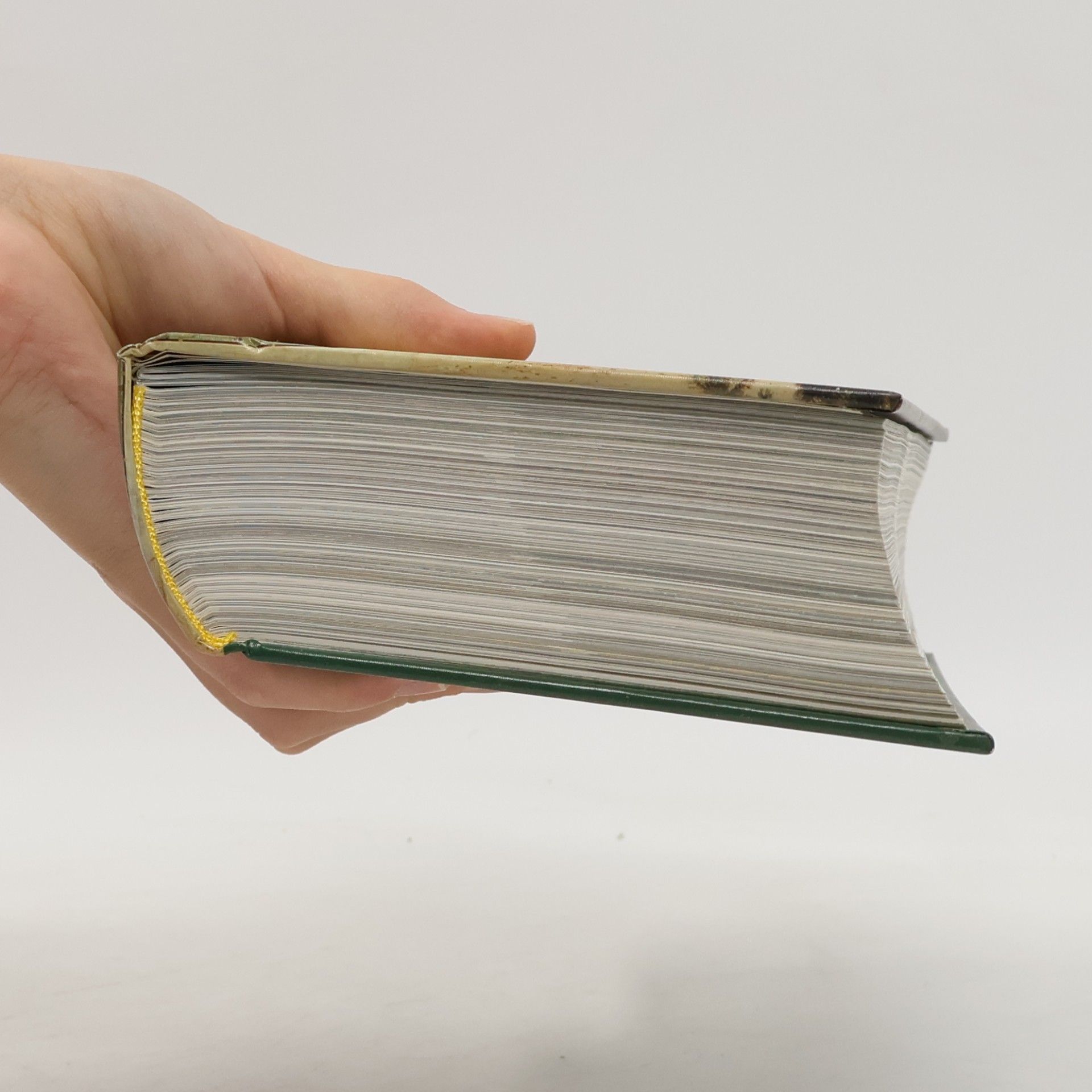 Various authors Knaurs Kulturführer in Farbe Deutschland