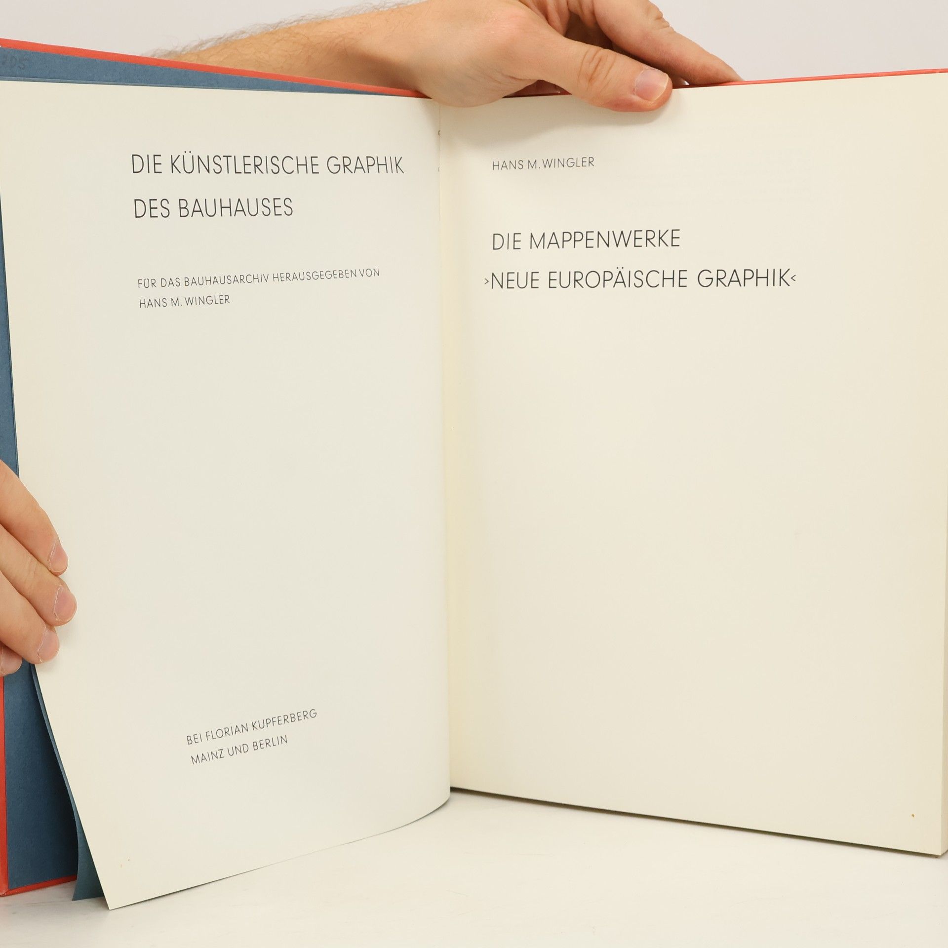 kolektiv Neue Europäische Graphik