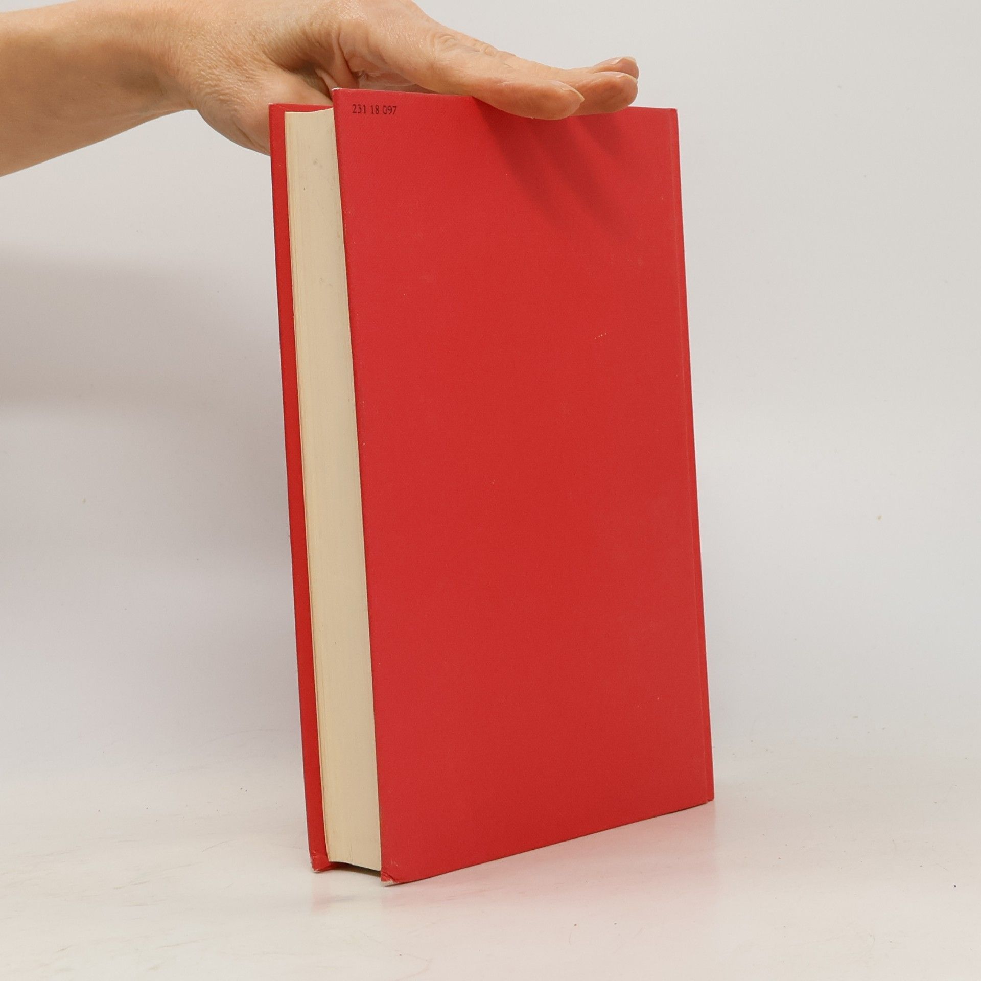 Katharina Schreder Schreder's Kochbuch