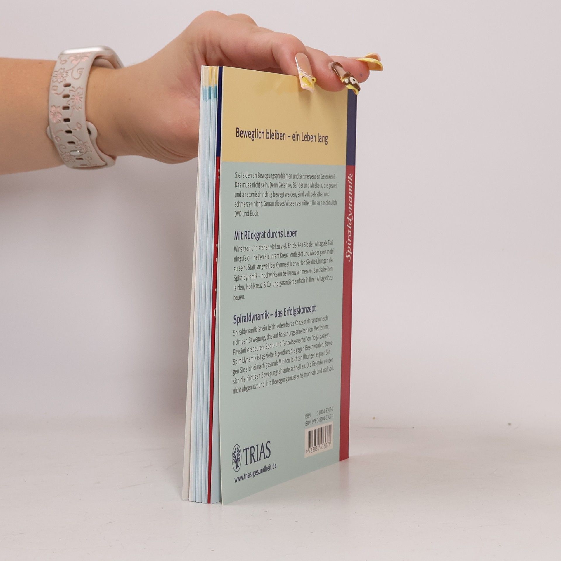 Autores varios Stabiles Kreuz