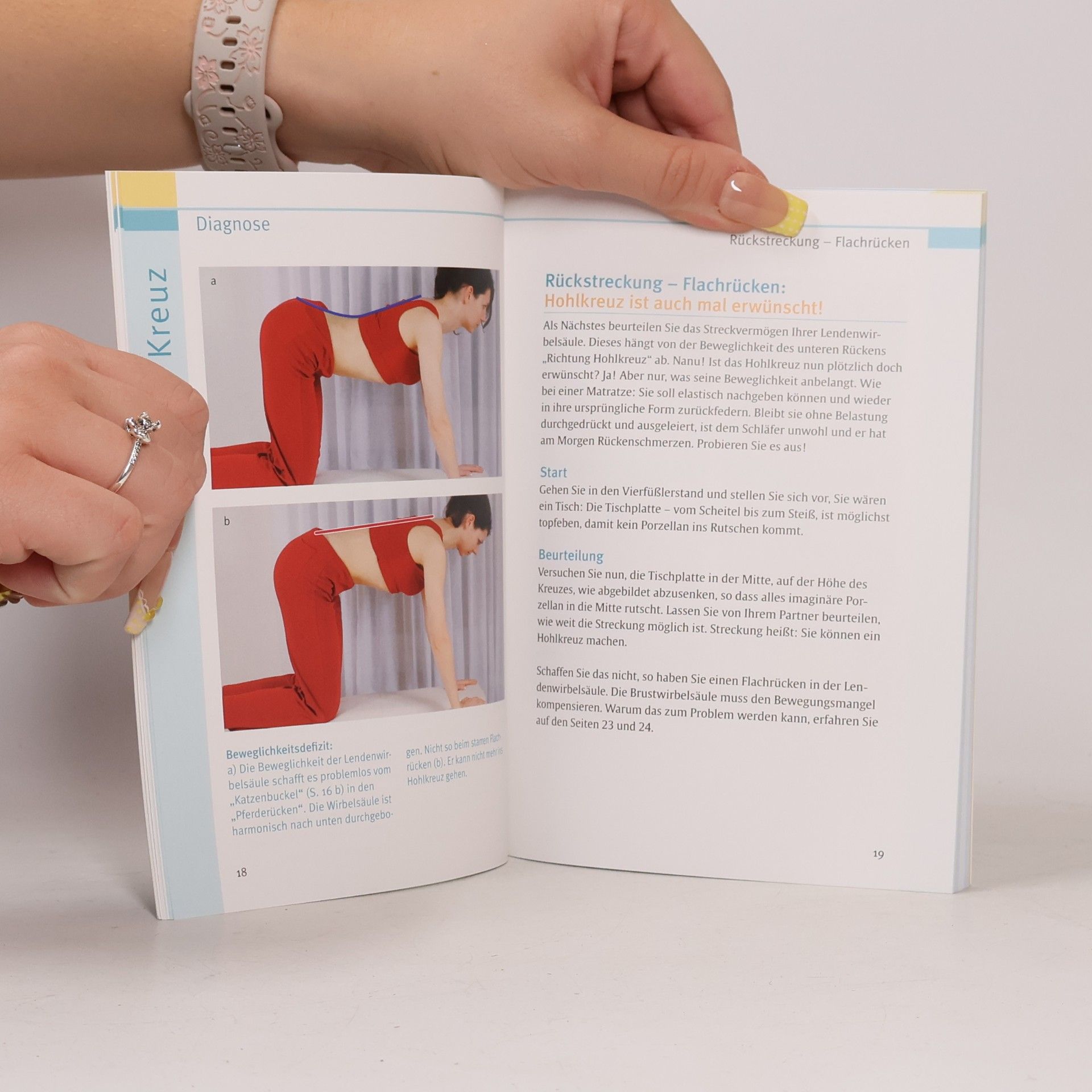 Autores varios Stabiles Kreuz