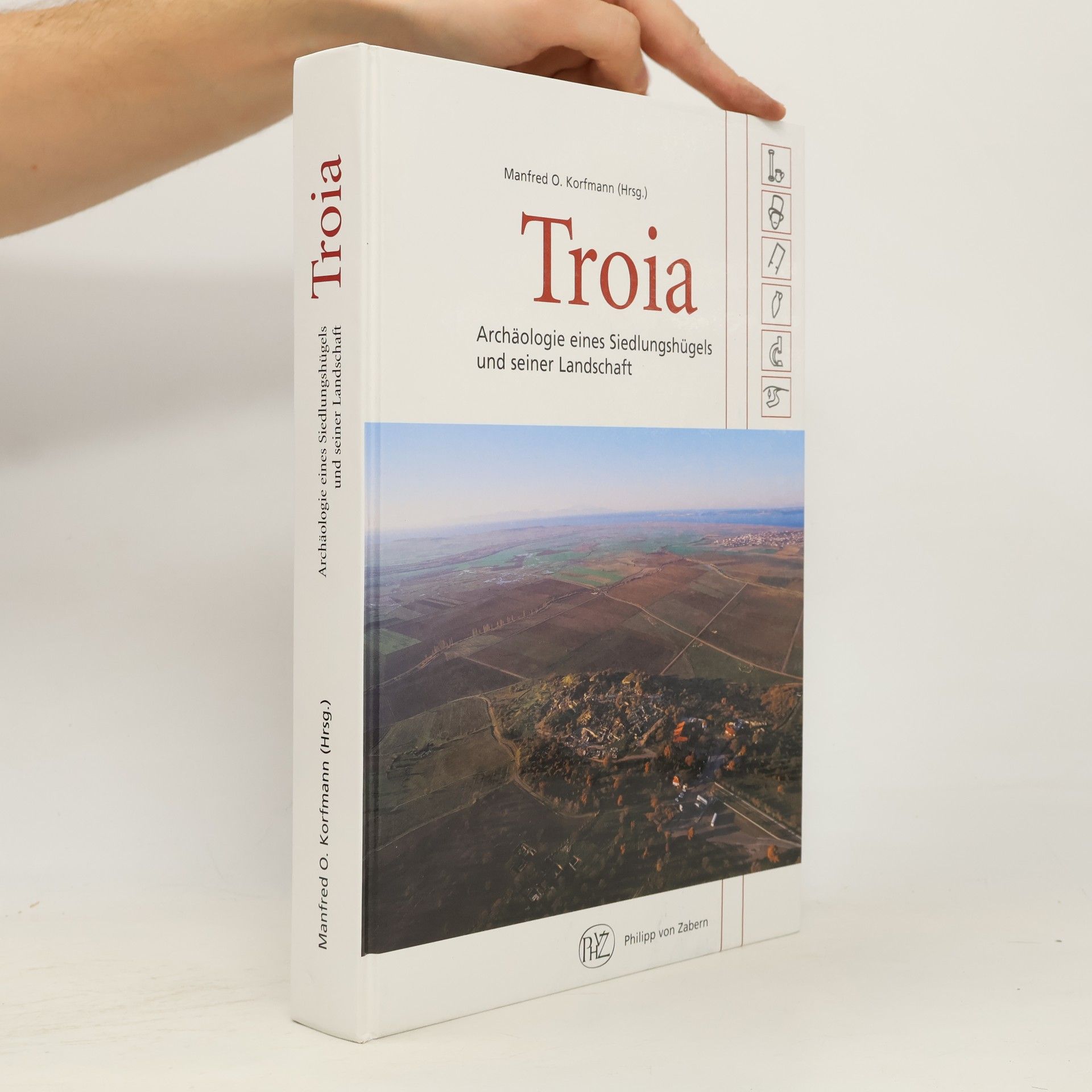 Troia