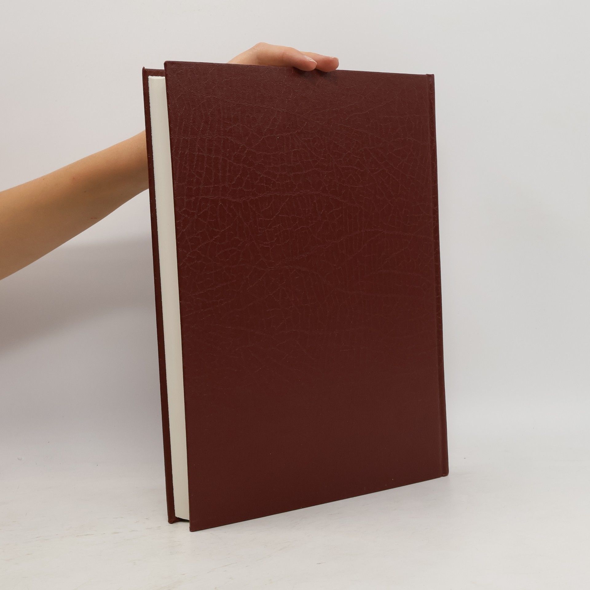 Autores varios BI-Universallexikon 5