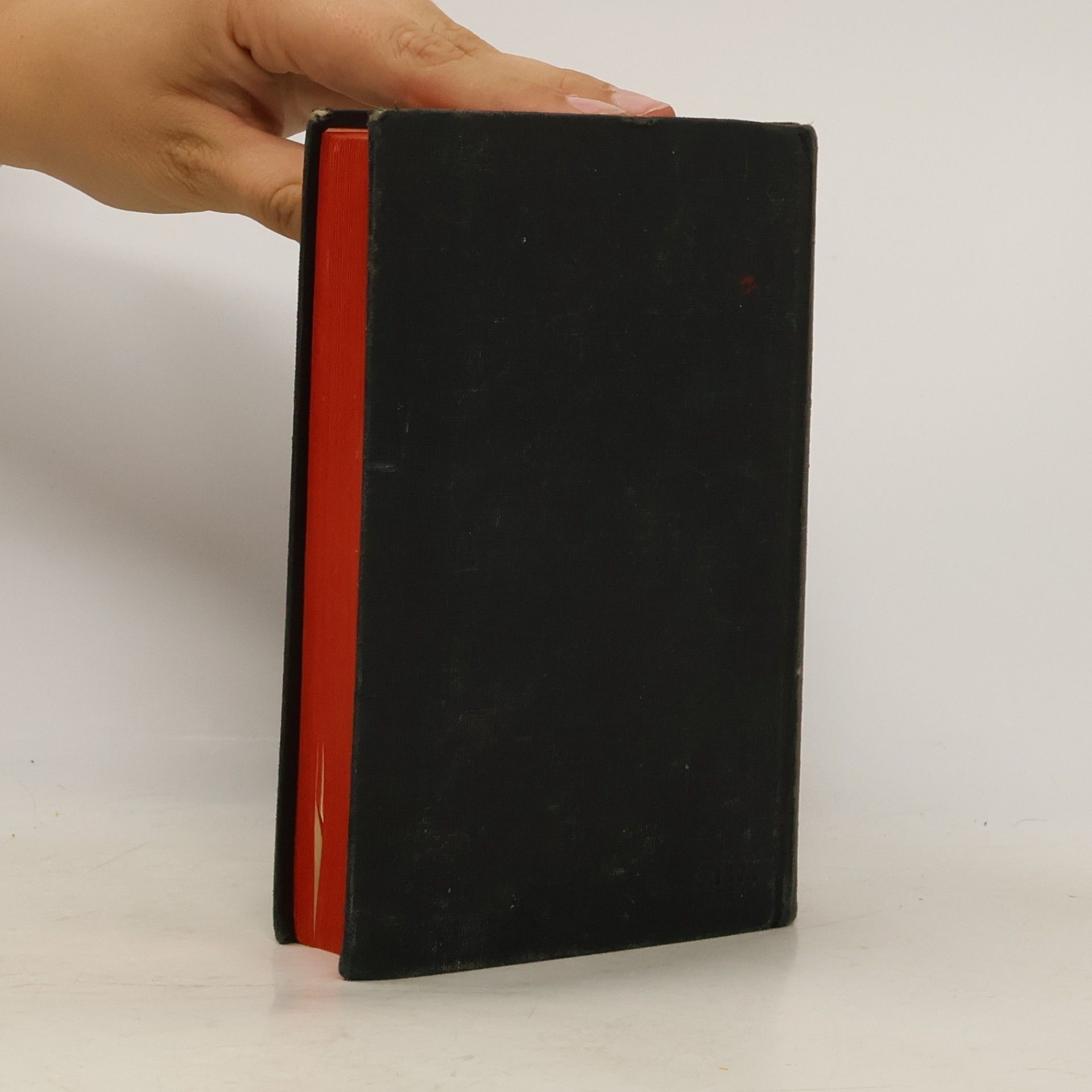 Martin Luther Die Heilige Schrift