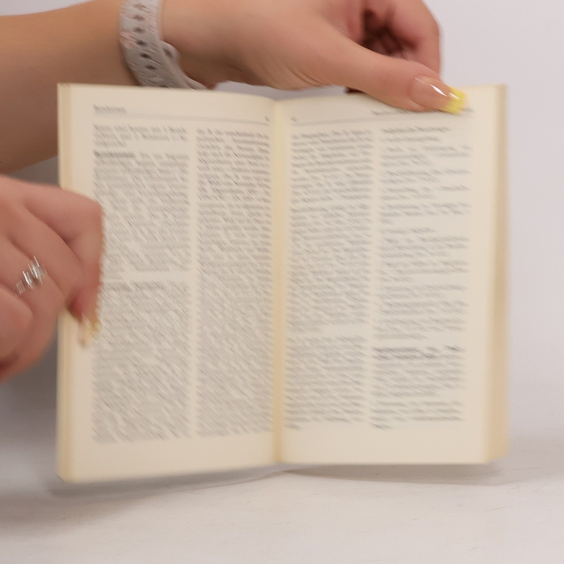 Paul Grossmann Kleines Lexikon zur politischen Bildung - 9. Auflage