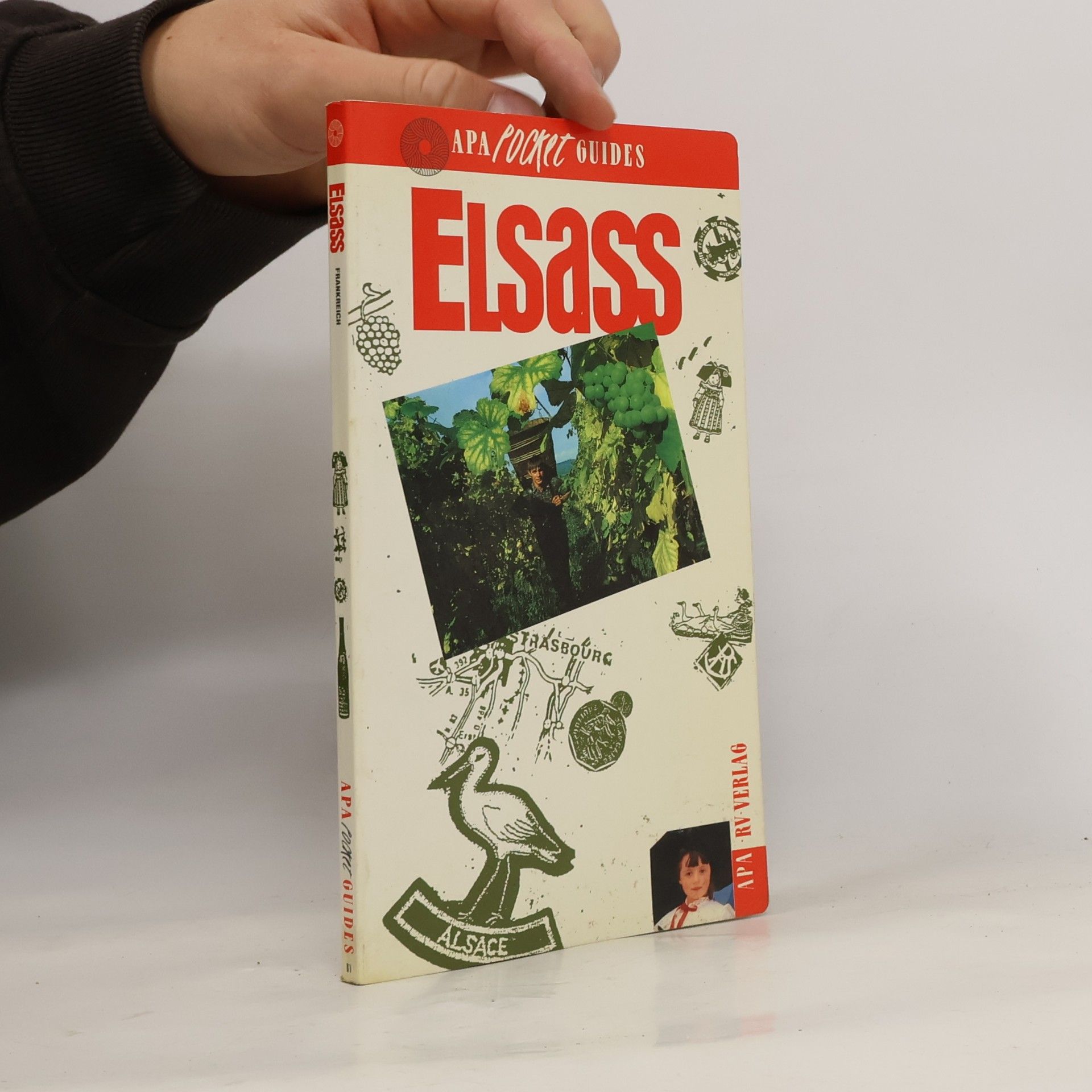Elsass