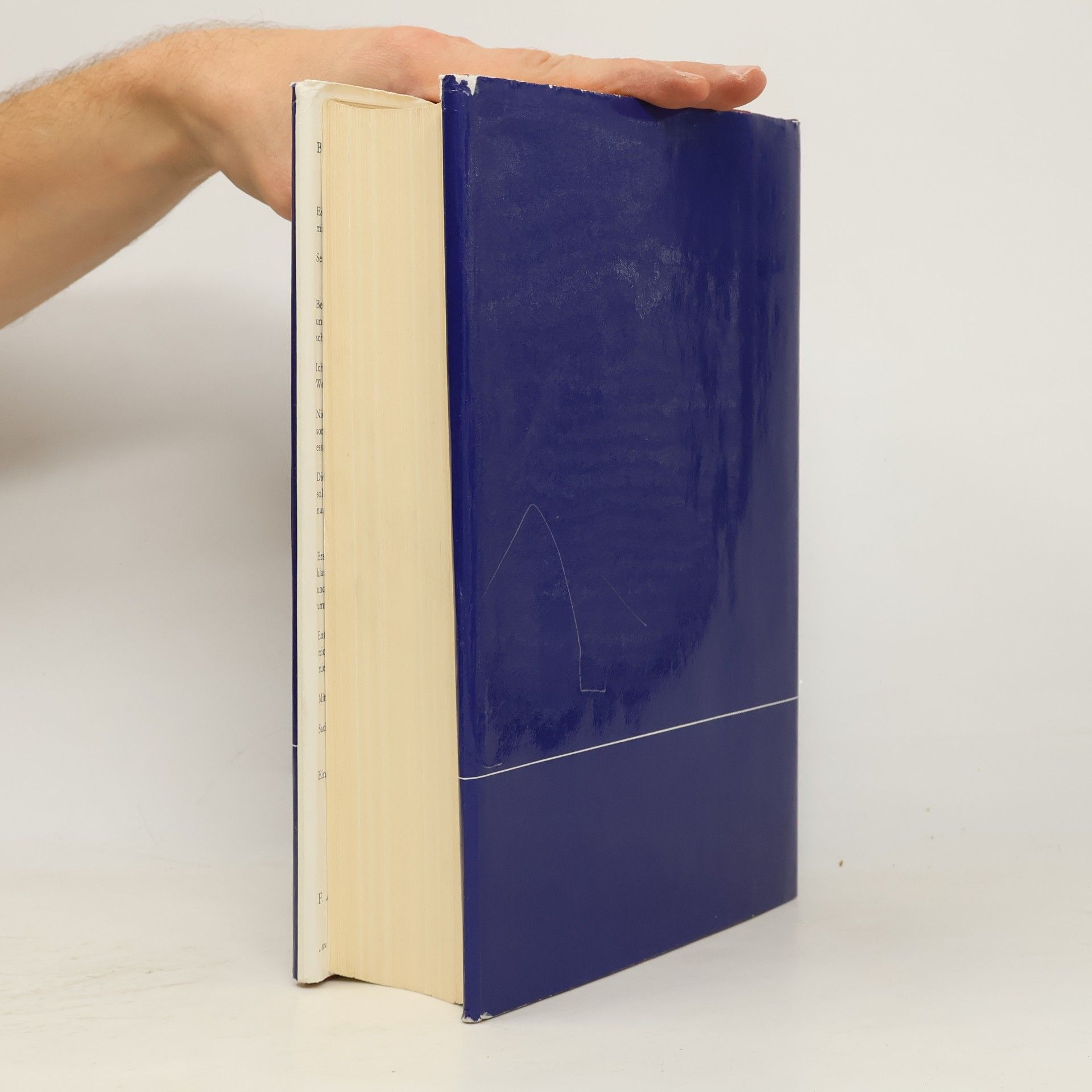 Autorenkollektiv BROCKHAUS ENZYKLOPÄDIE