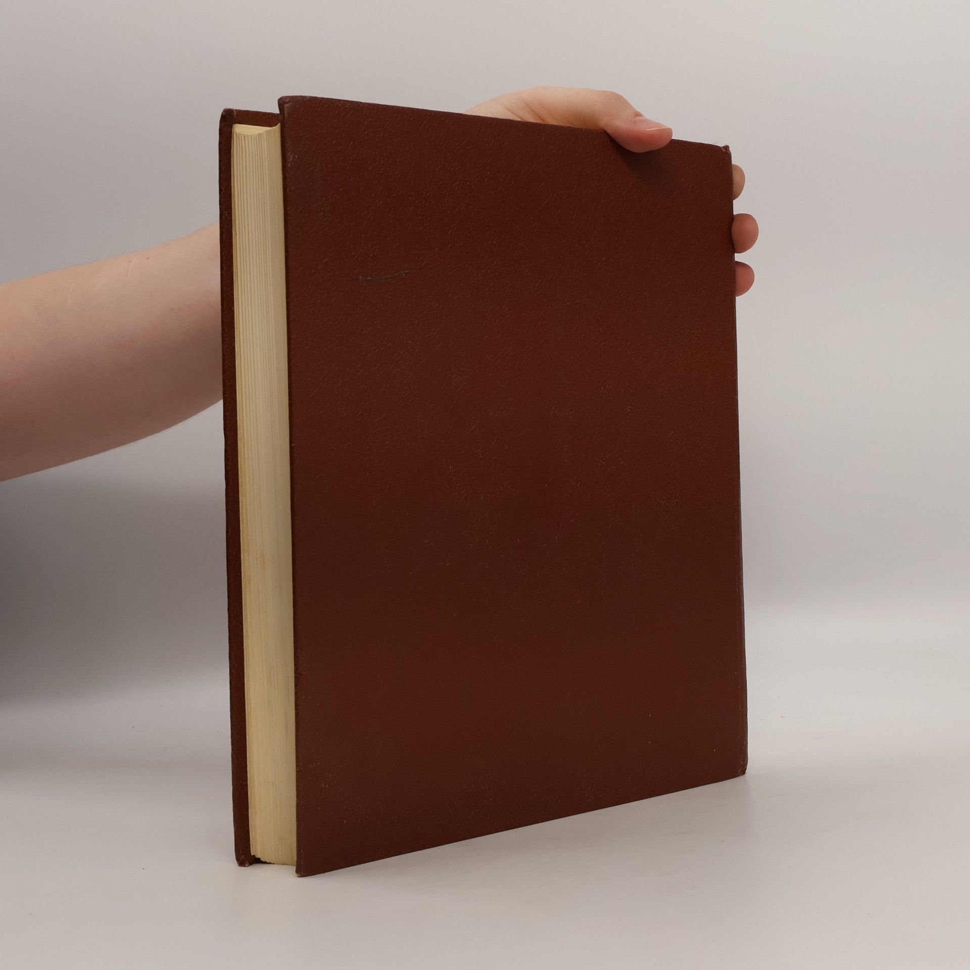 Various authors Русско-немецкий словарь. Russisch-deutsches Wörterbuch