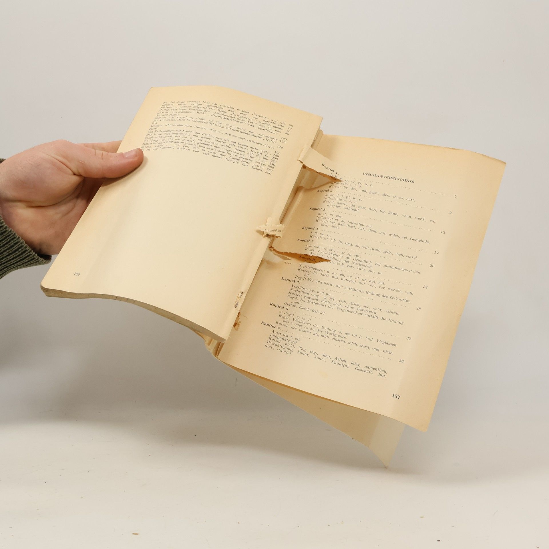 Schmid-Heller STENOGRAFIE BRAUCHT JEDER