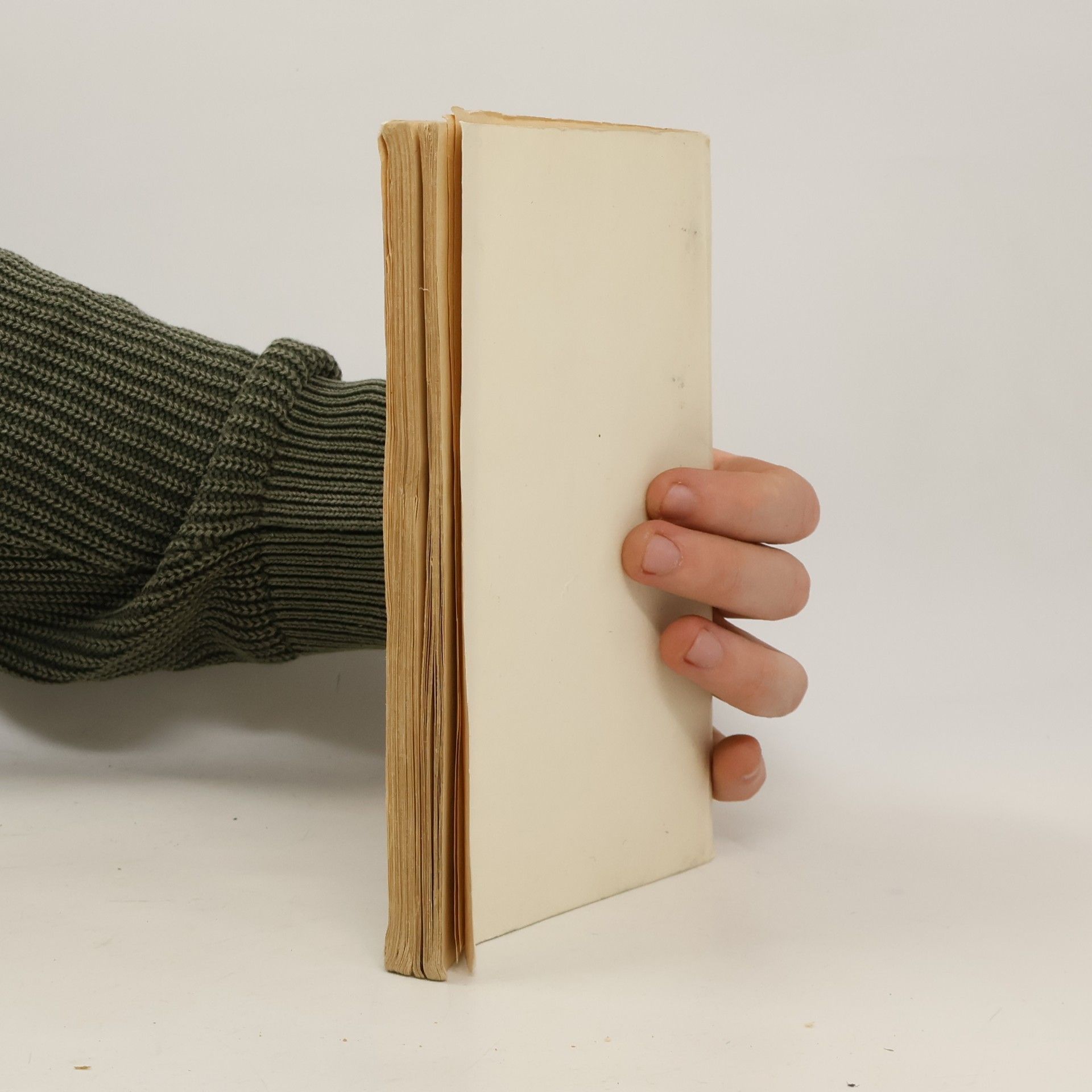 Schmid-Heller STENOGRAFIE BRAUCHT JEDER