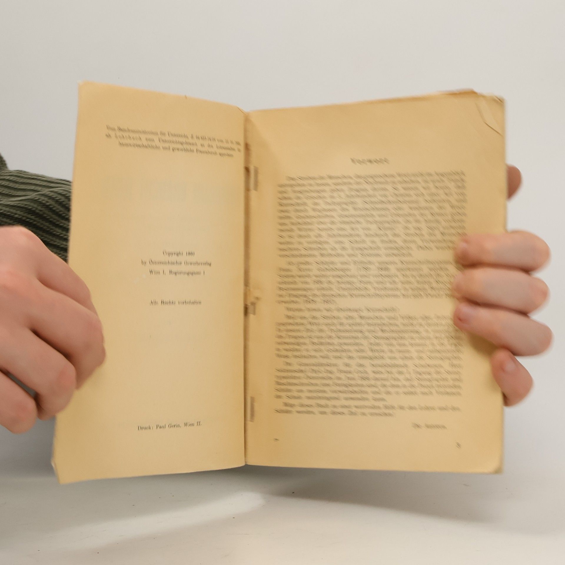 Schmid-Heller STENOGRAFIE BRAUCHT JEDER