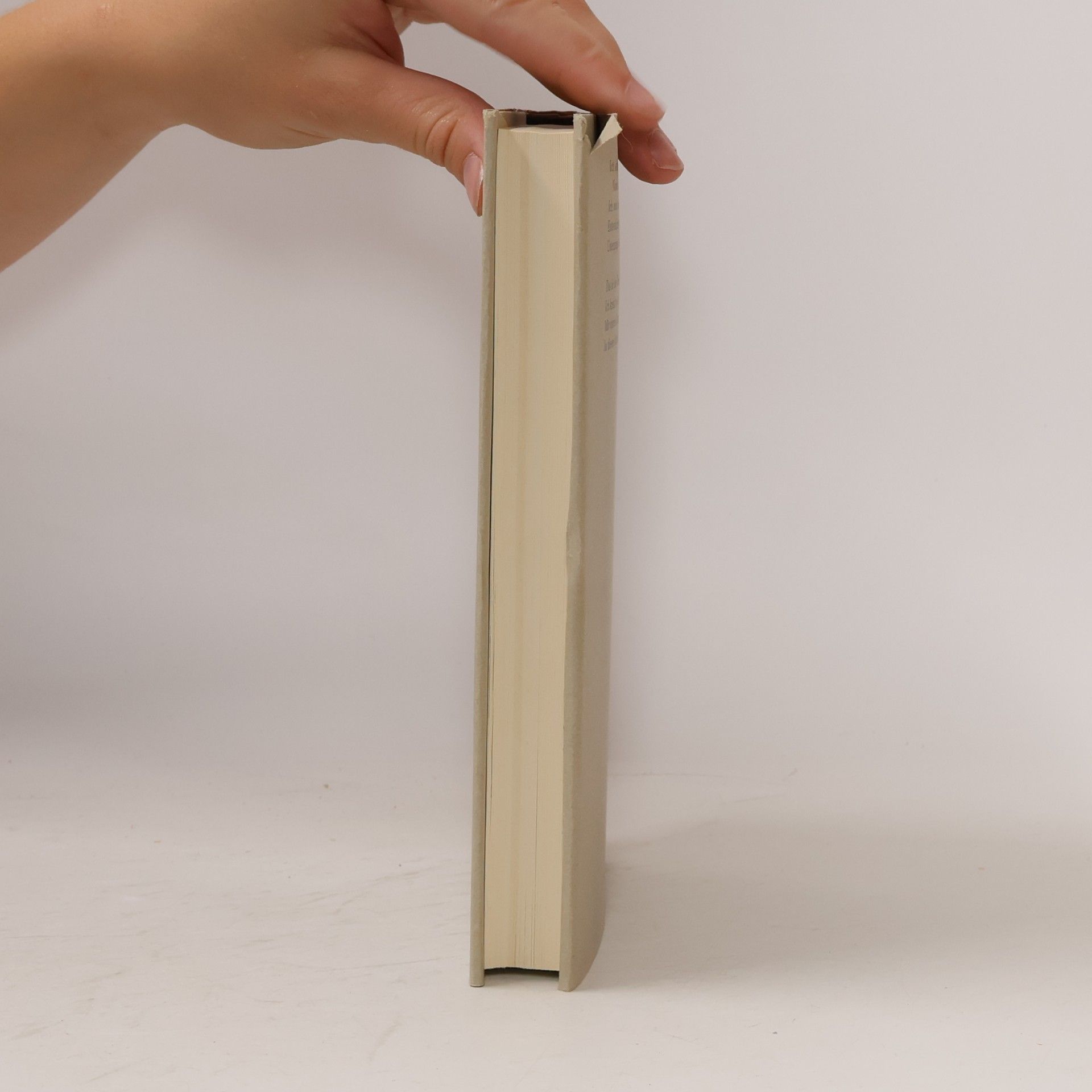 Volker Braun Texte in zeitlicher Folge - 3: Die Bühne; Verstreute Gedichte, 1959-1968; Lenins Tod; T.; Notate