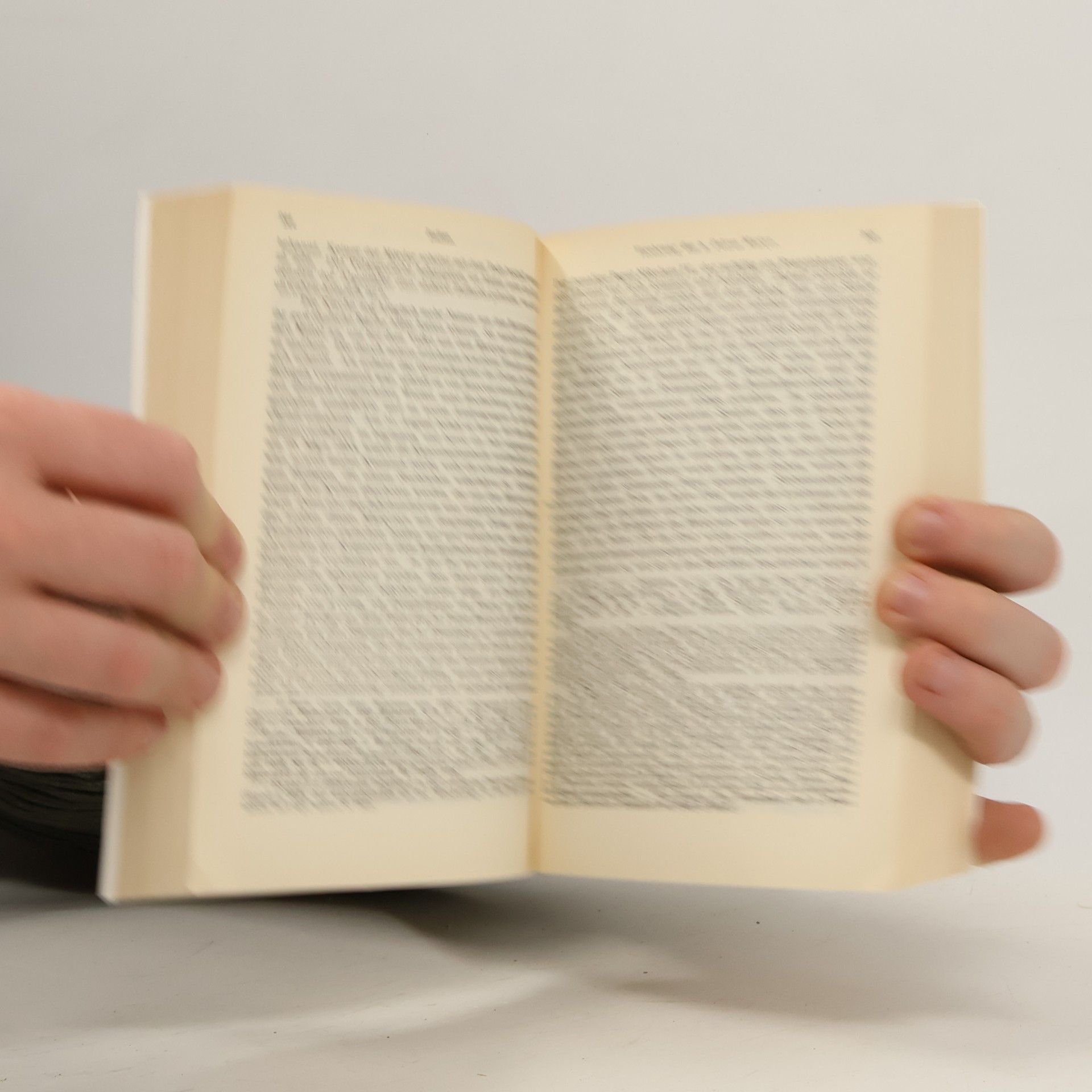 Henry Charles Lea Geschichte der Inquisition im Mittelalter 2