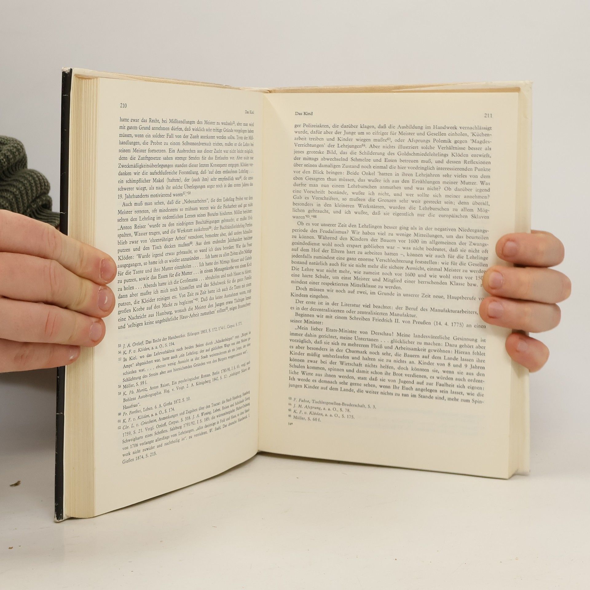 Gerhard Heitz Geschichte des Alltags des deutschen Volkes