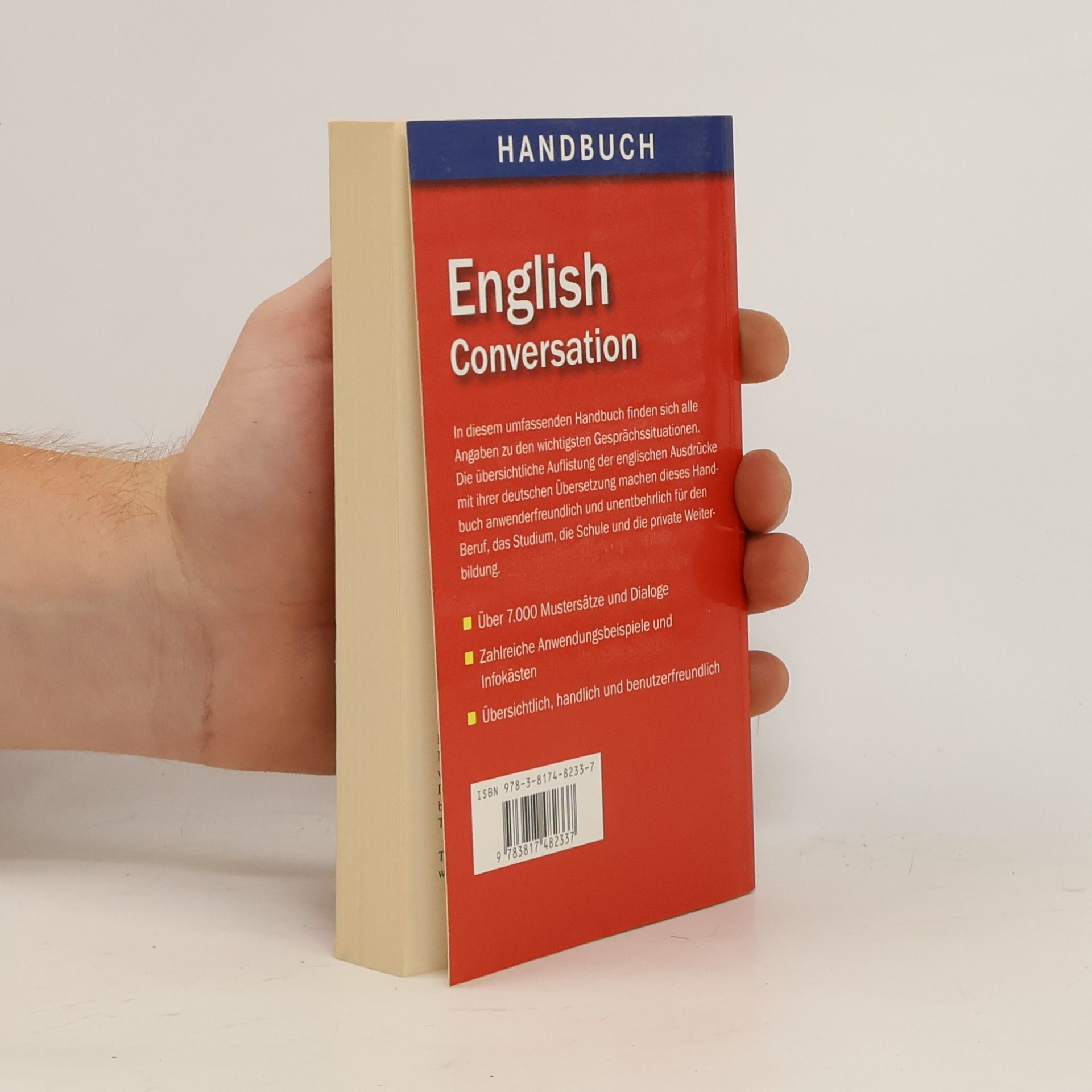 kolektiv English Conversation