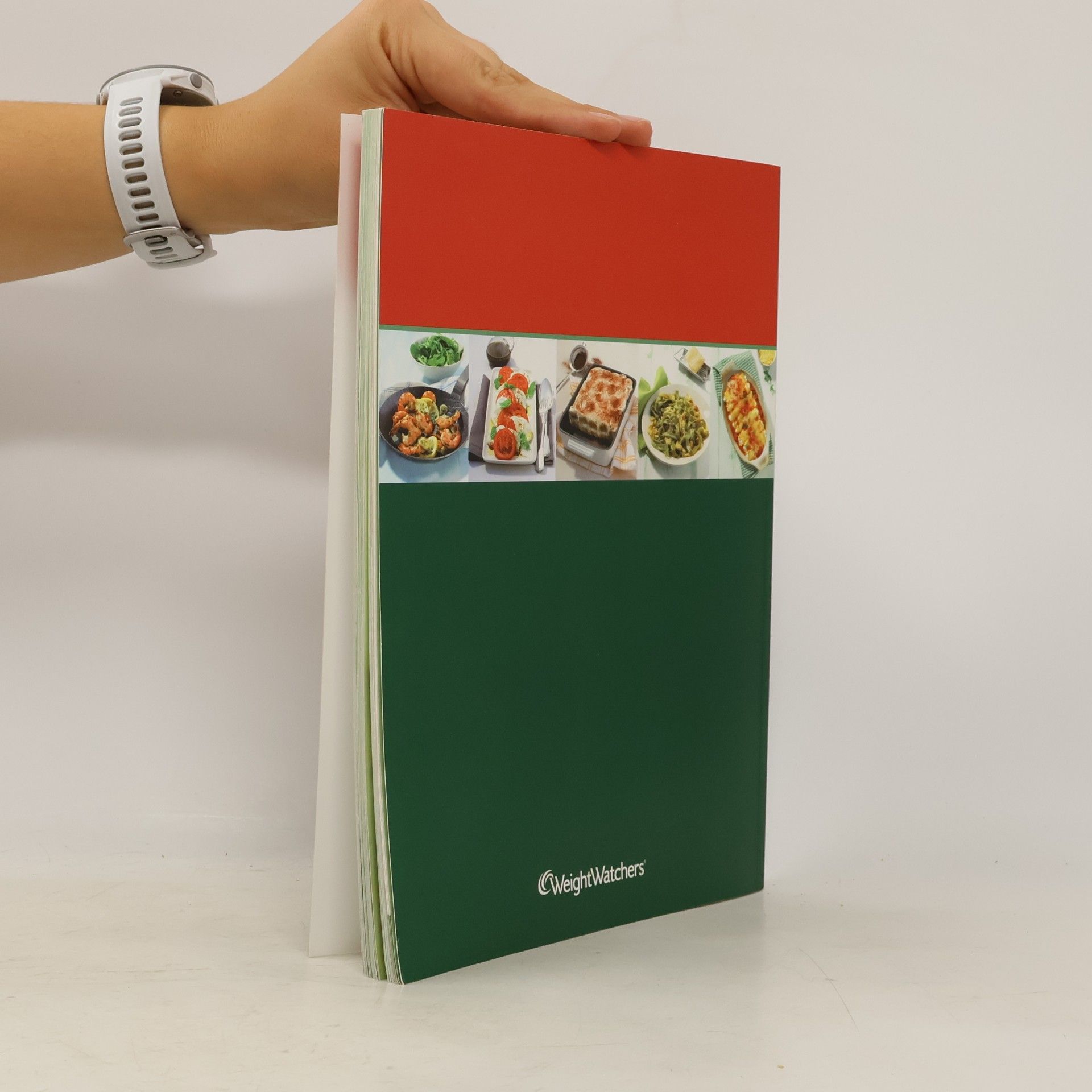 Autorenkollektiv Kochbuch italienische klassiker
