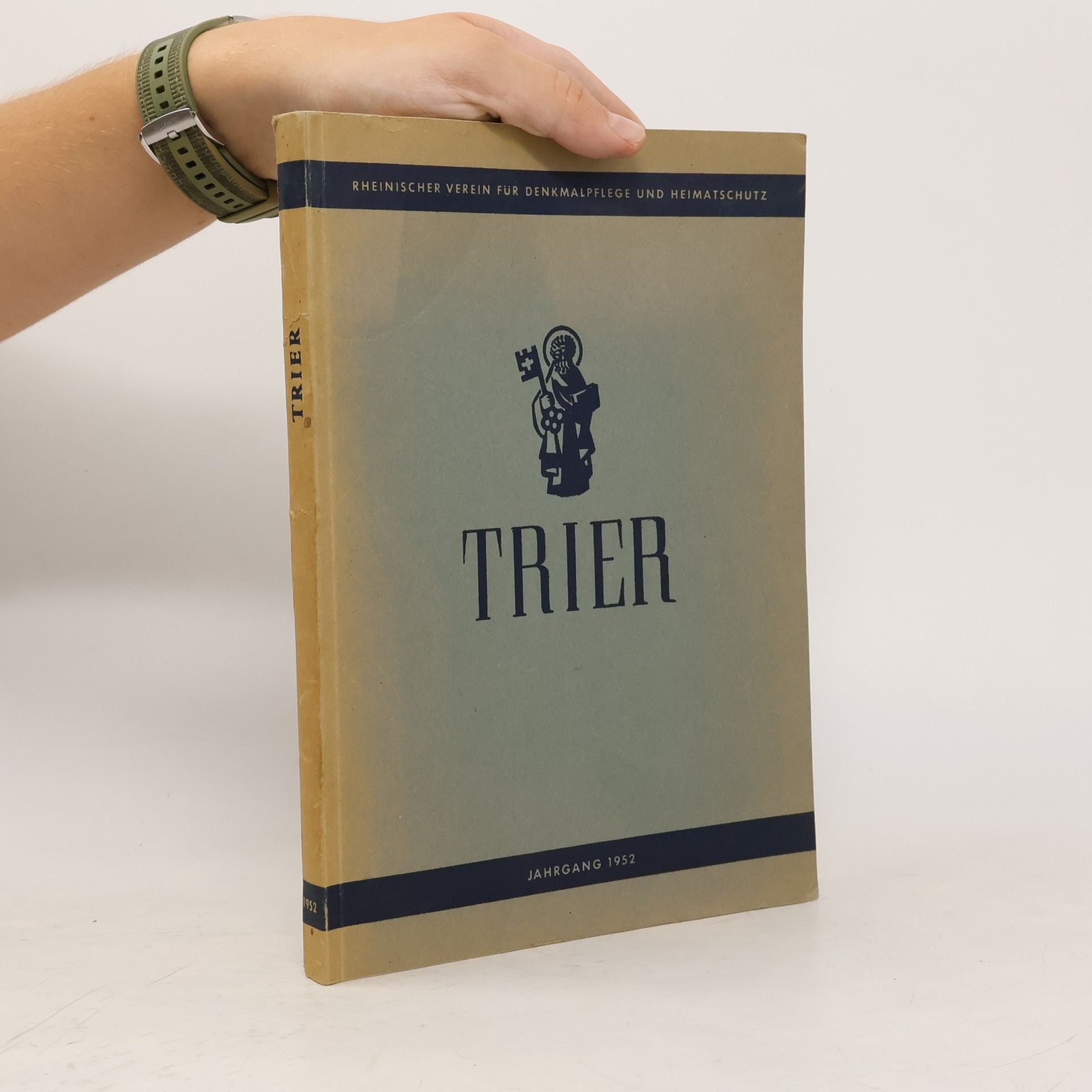 kolektiv Trier