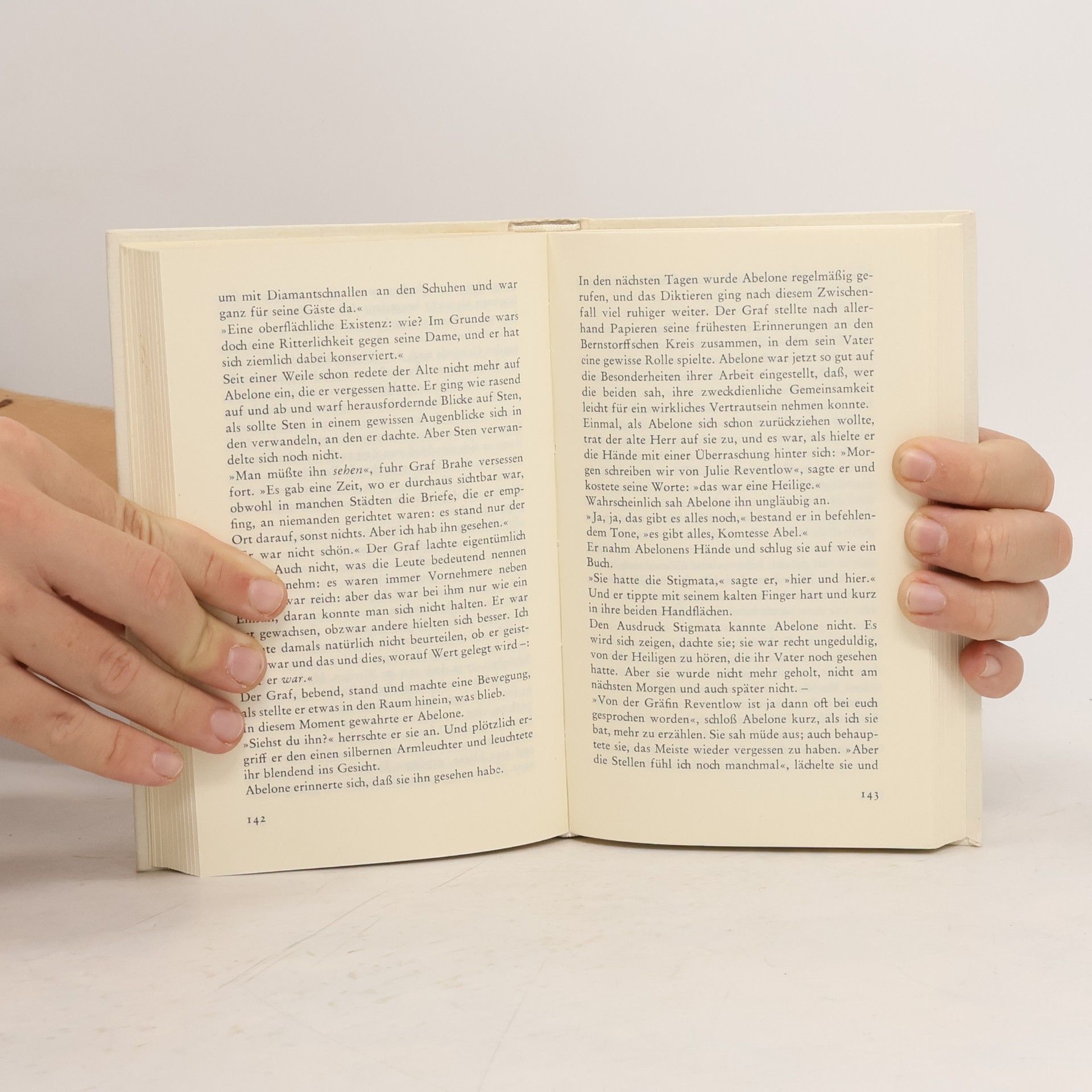 Rainer Maria Rilke Rainer Maria Rilke Die Aufzeichnungen des Malte Laurids Brigge