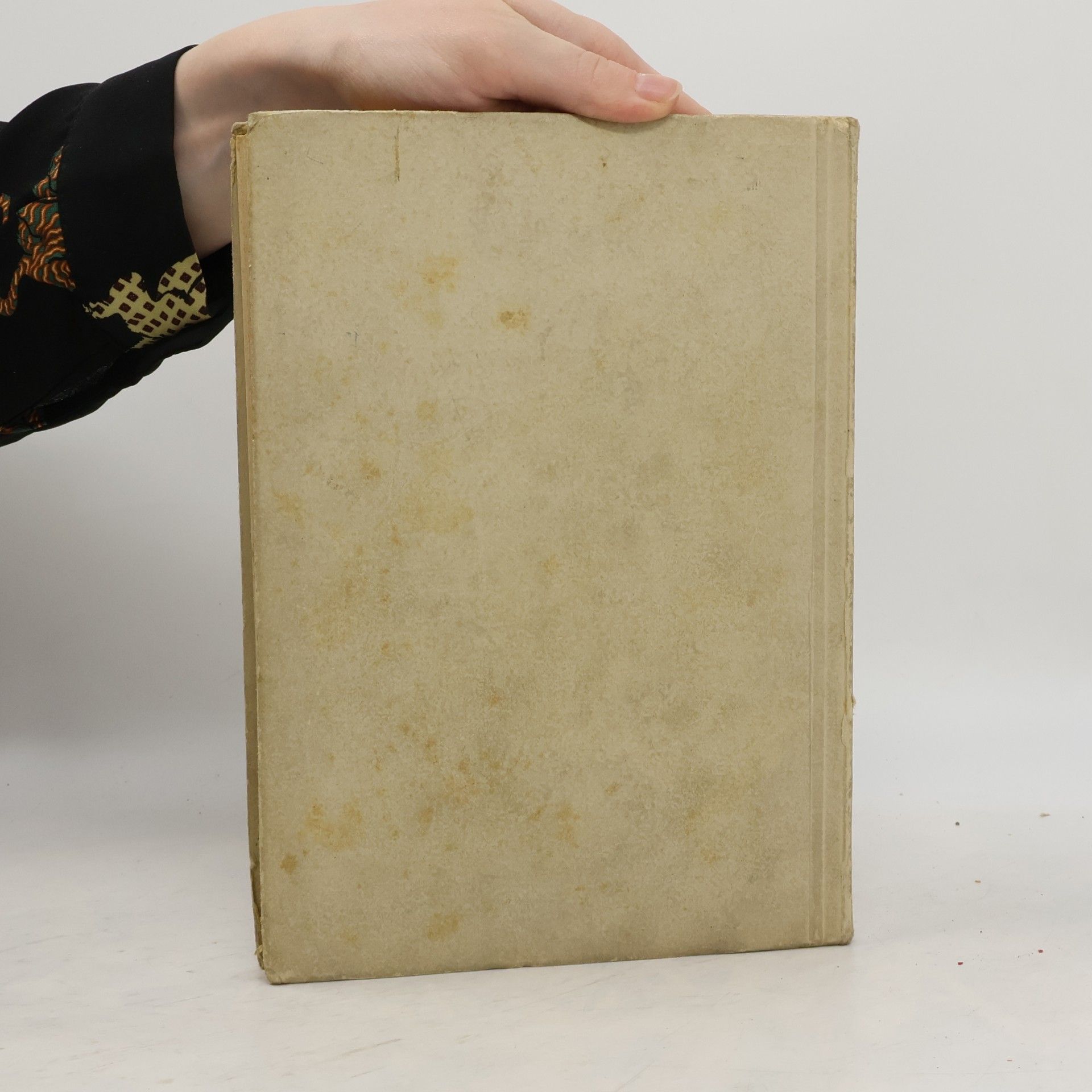 kolektiv Grimsehls Lehrbuch der Physik für höhere Schulen 2A