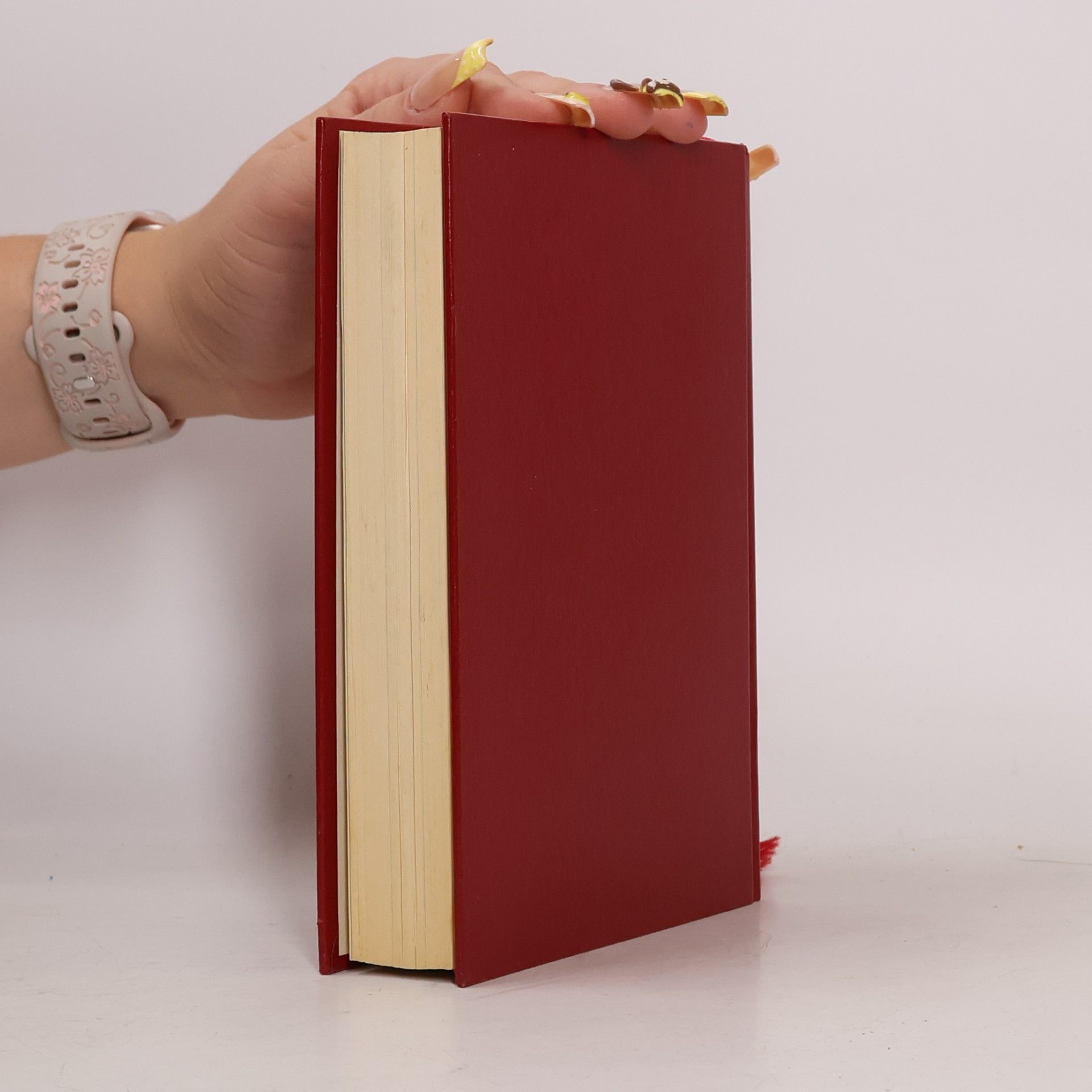 Nicholas Evans Reader's Digest Auswahlbücher