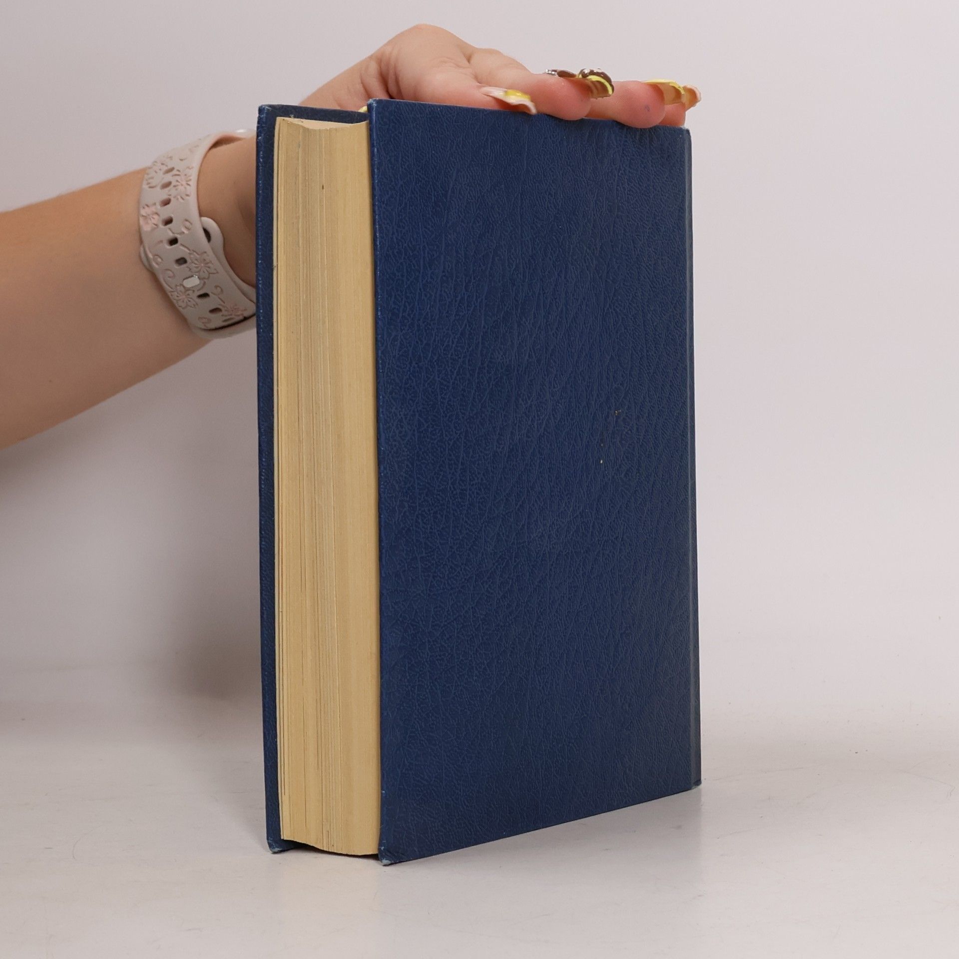 Henry Kolarz Reader's Digest Auswahlbücher. Die roten Elefanten. Polnische Wirtschaft. Sphinx. Von Zweibeinern und Vierbeinern.