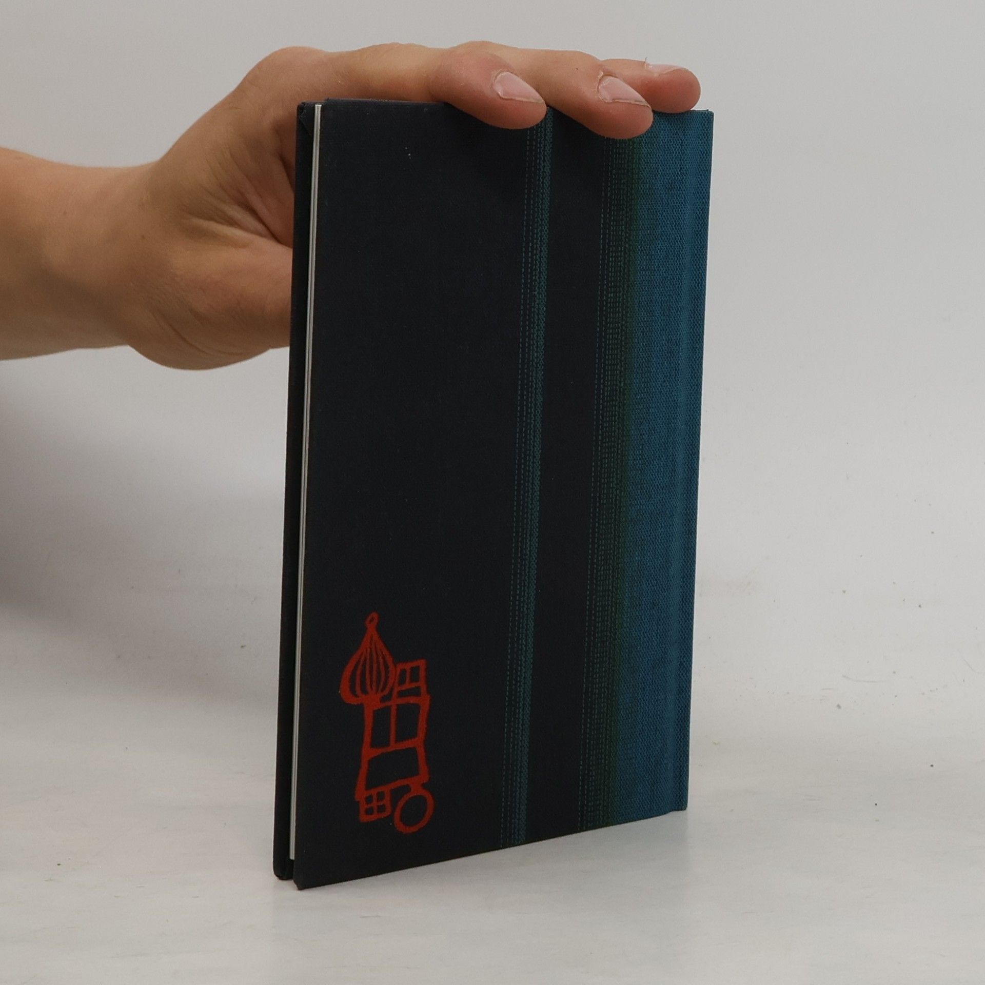 Kolektív autorov Das Buch vom 2 Juni