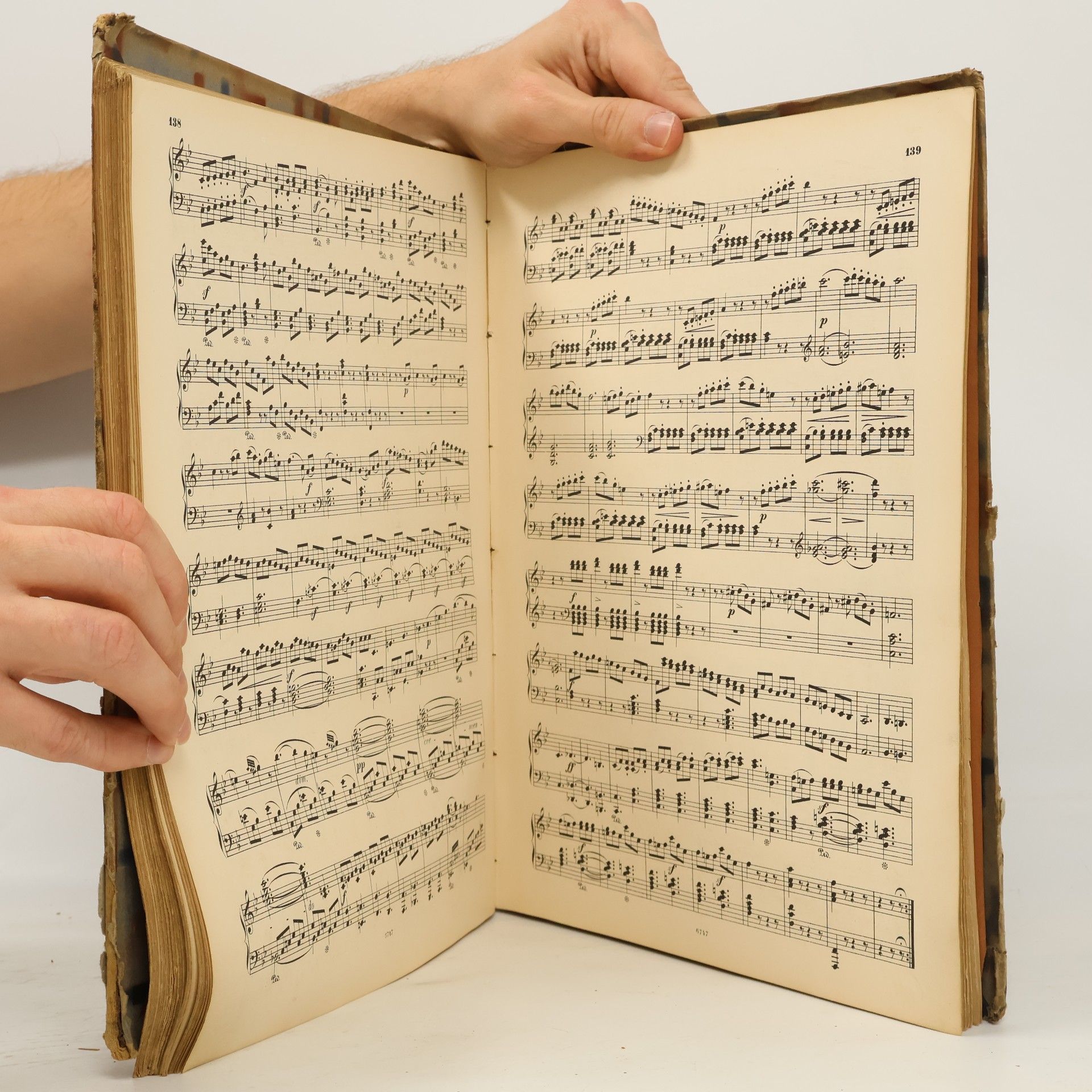 Joseph Haydn Symphonien