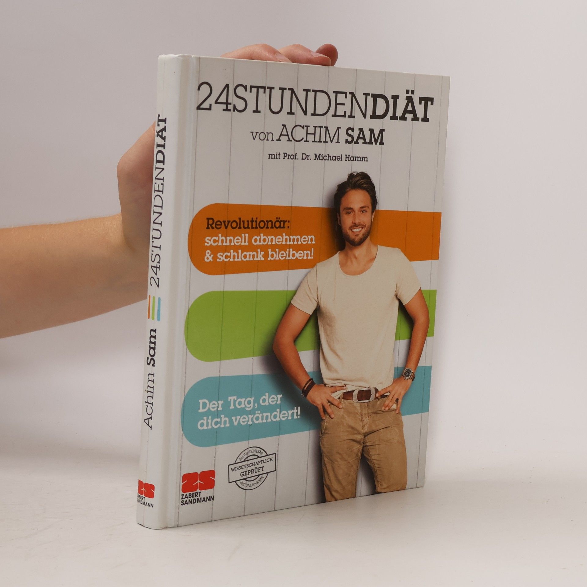 24StundenDiät
