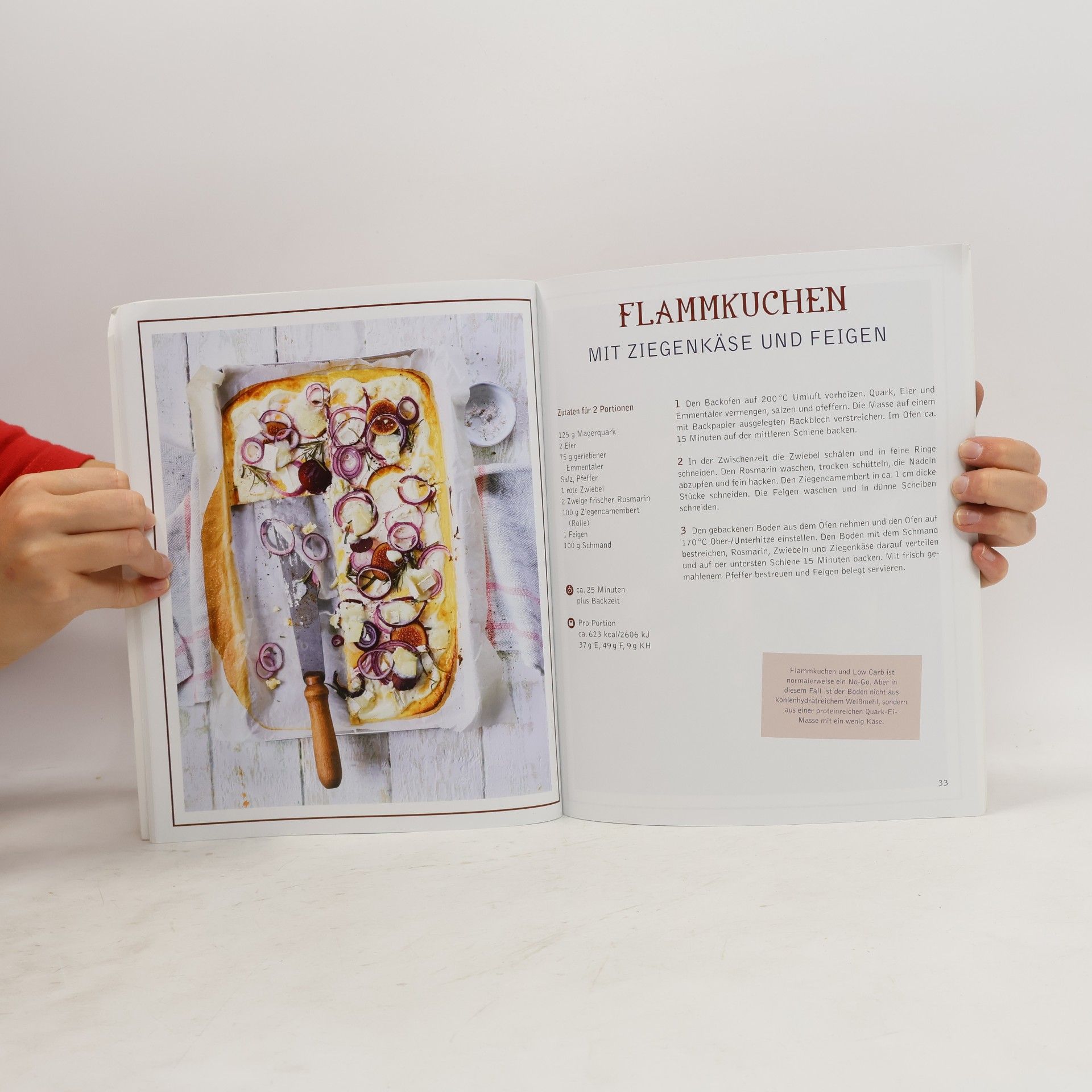 kolektiv Fingerfood & Partysnacks