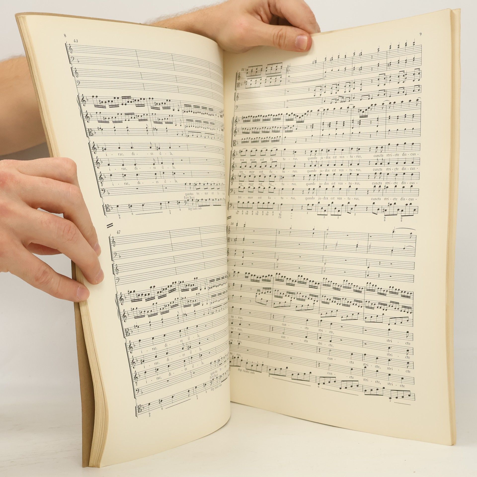 Wolfgang Amadeus Mozart Mozart. Serie I