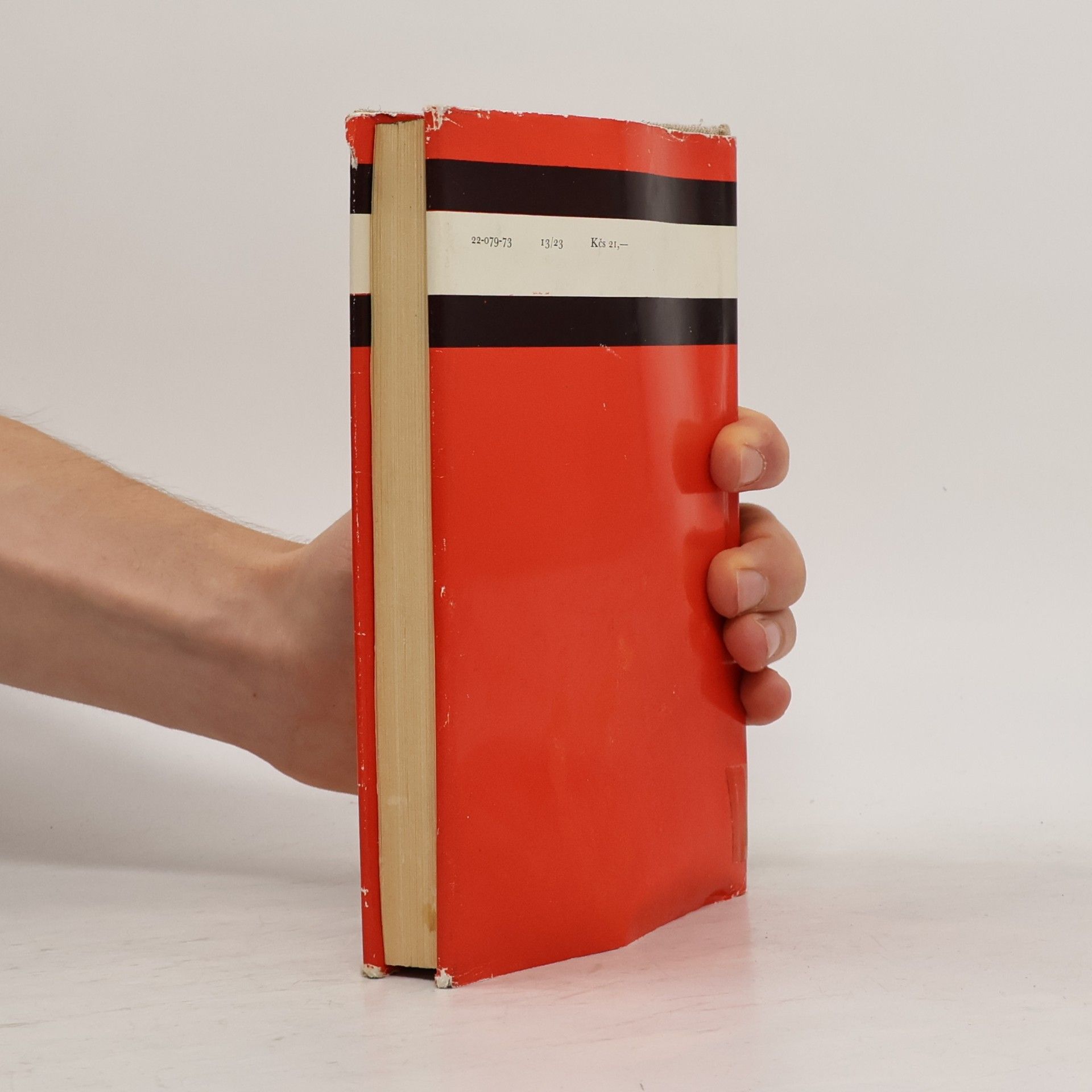 Karel Čapek Povídky z jedné kapsy. Povídky z druhé kapsy