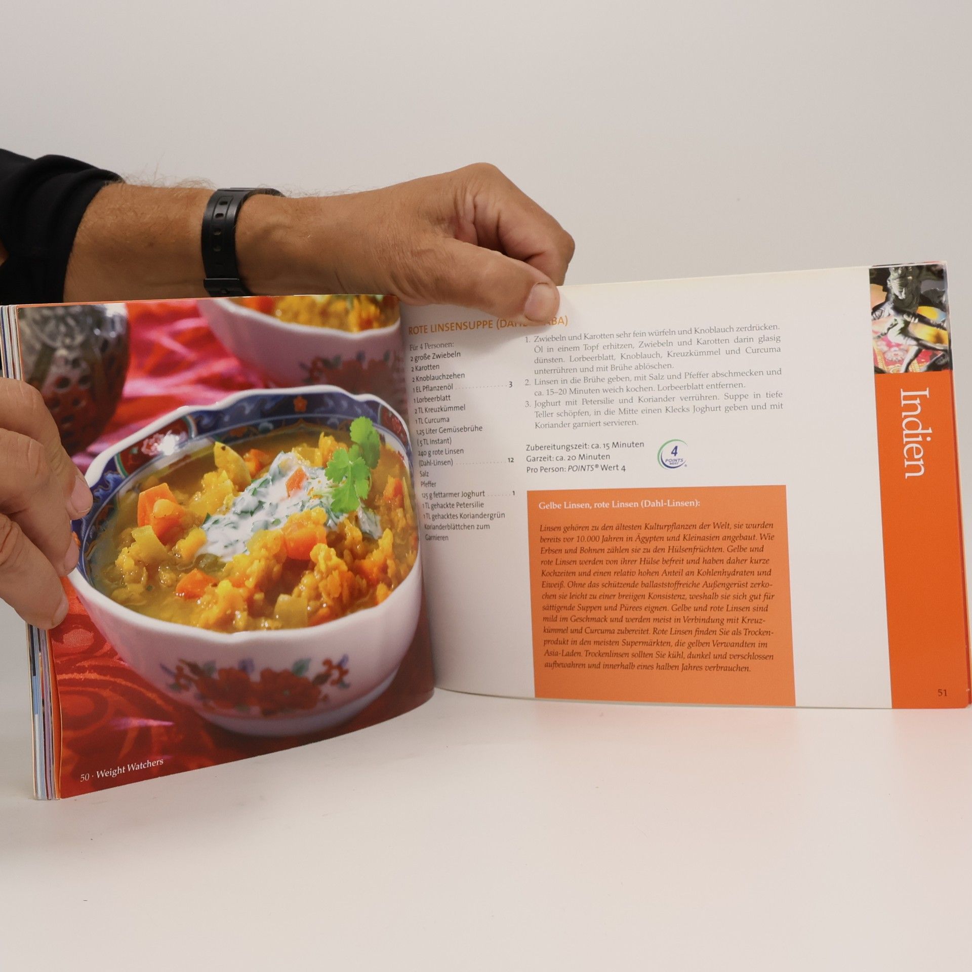 Autorenkollektiv Asien. Köstlichkeiten aus China, Thailand, Indien und Japan