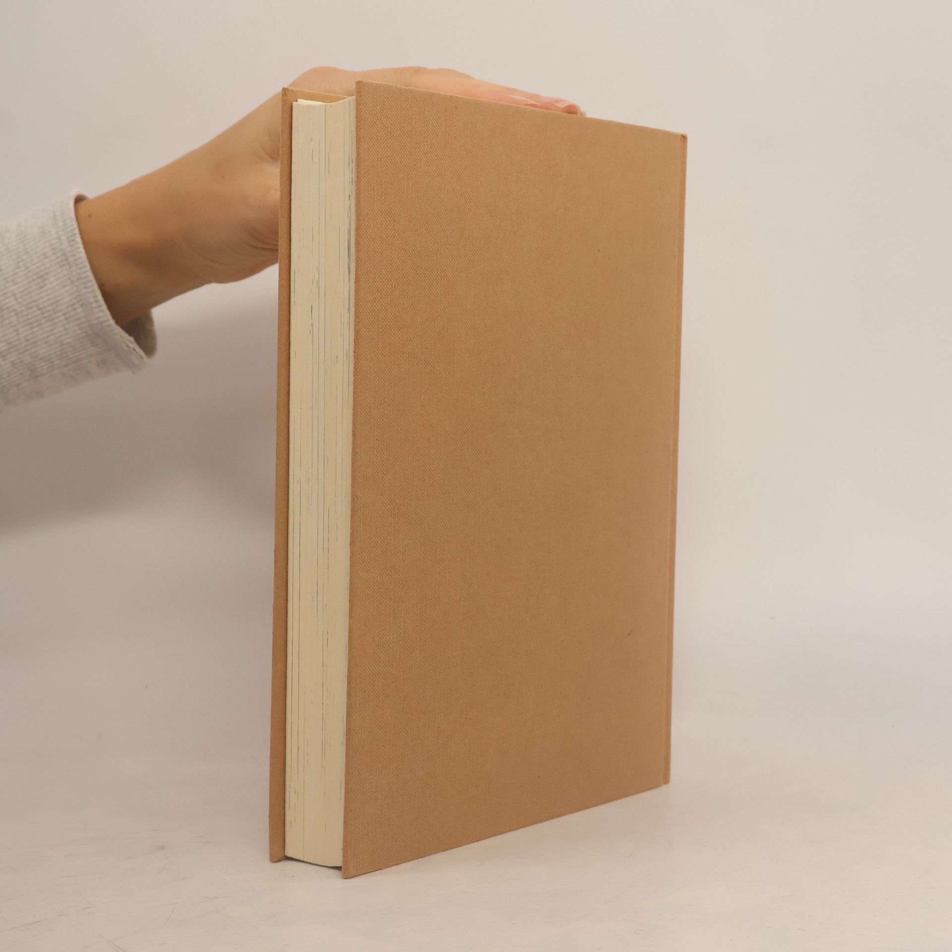 kolektiv Das große Fabelbuch