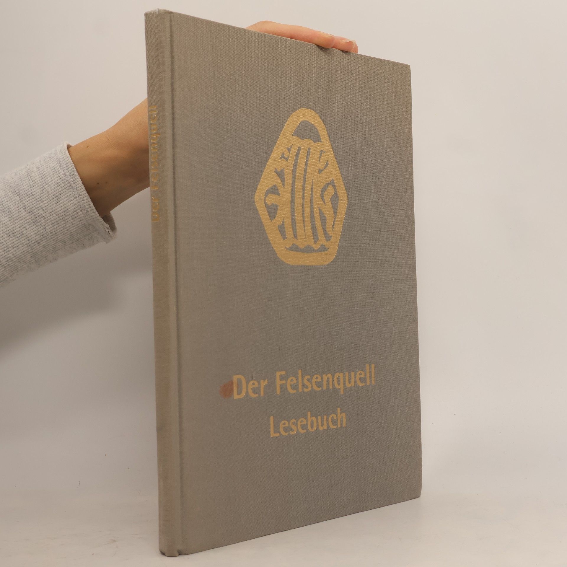 kolektiv Der Felsenquell