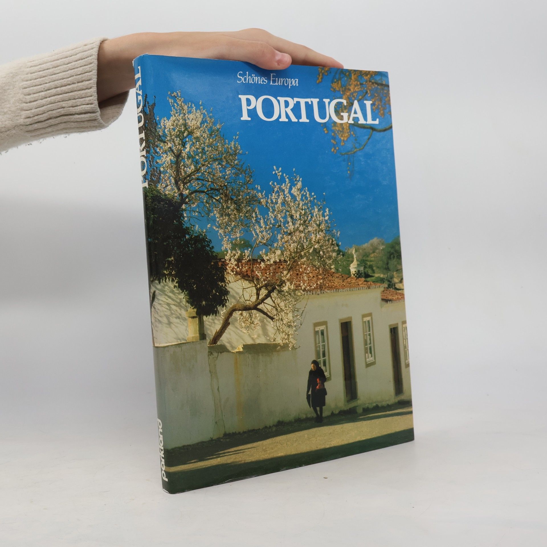 Rui Rasquilho Portugal
