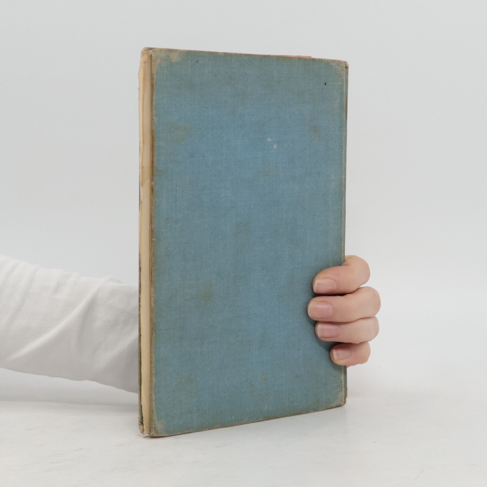 Wilhelm Busch Balduin Bählamm der verhinderte Dichter