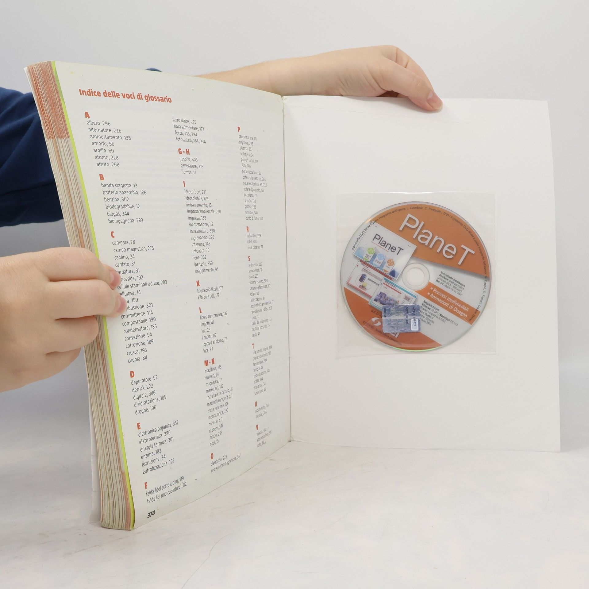 Gino Cappé Codice tecno. Disegno e laboratorio-Schede di disegno-Tecnologia. Con DVD. Per la scuola media
