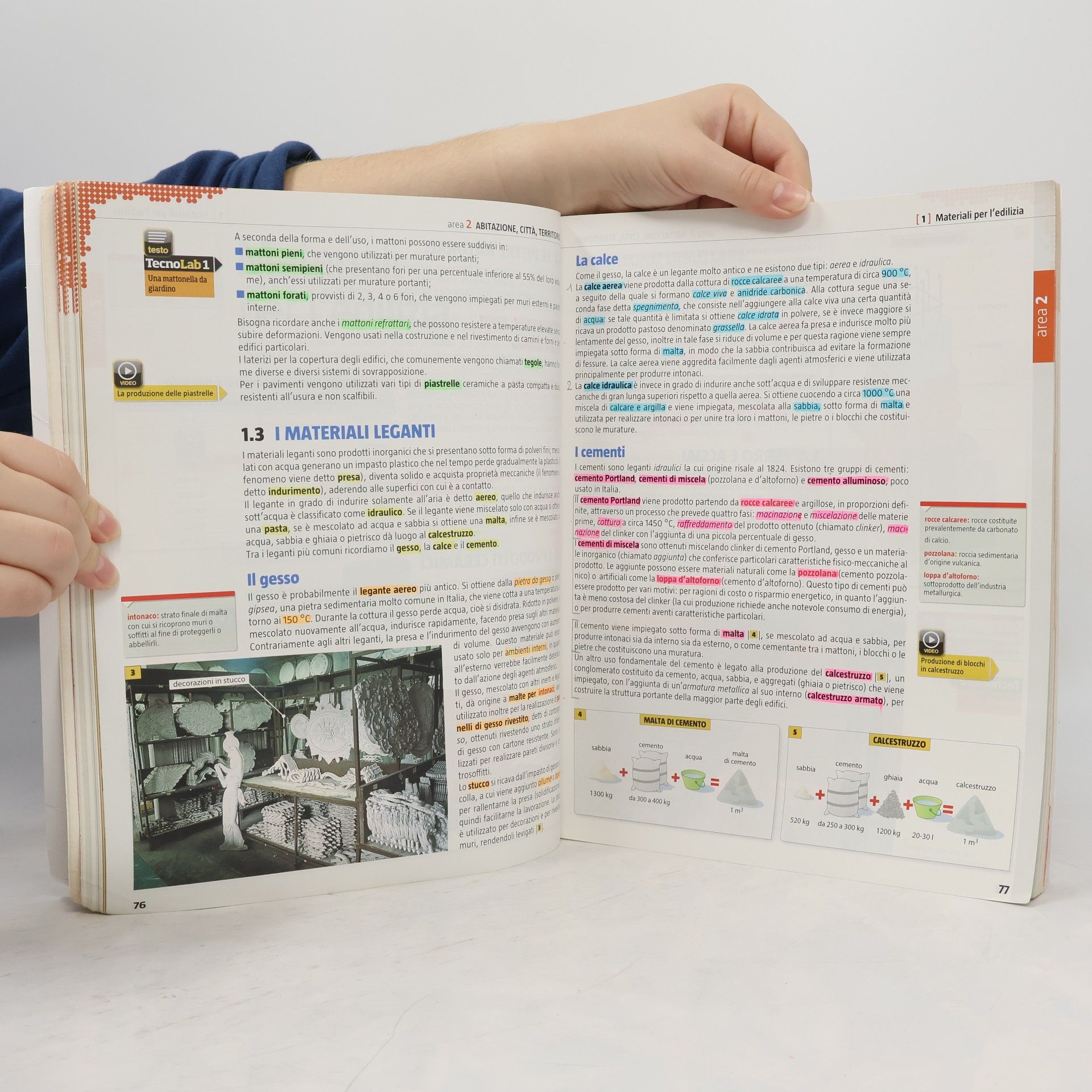 Gino Cappé Codice tecno. Disegno e laboratorio-Schede di disegno-Tecnologia. Con DVD. Per la scuola media