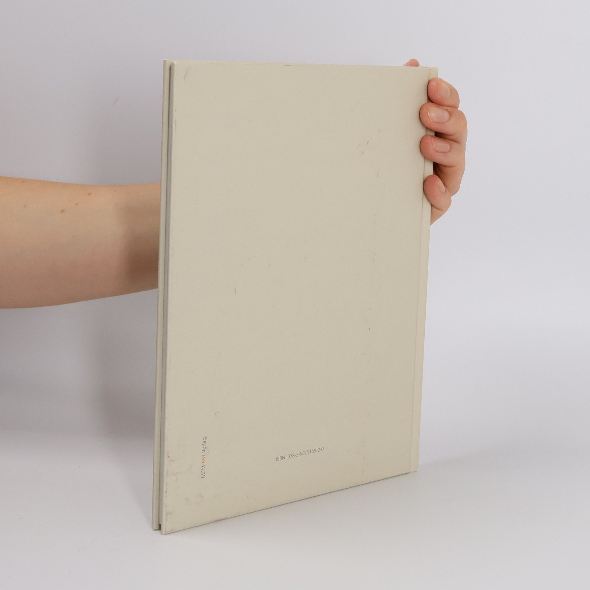 Joachim John Joachim John, Einhandsegler zu Lande