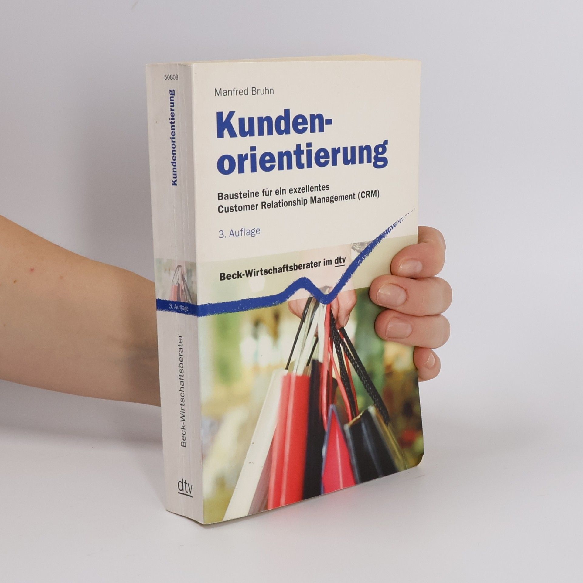 Kundenorientierung