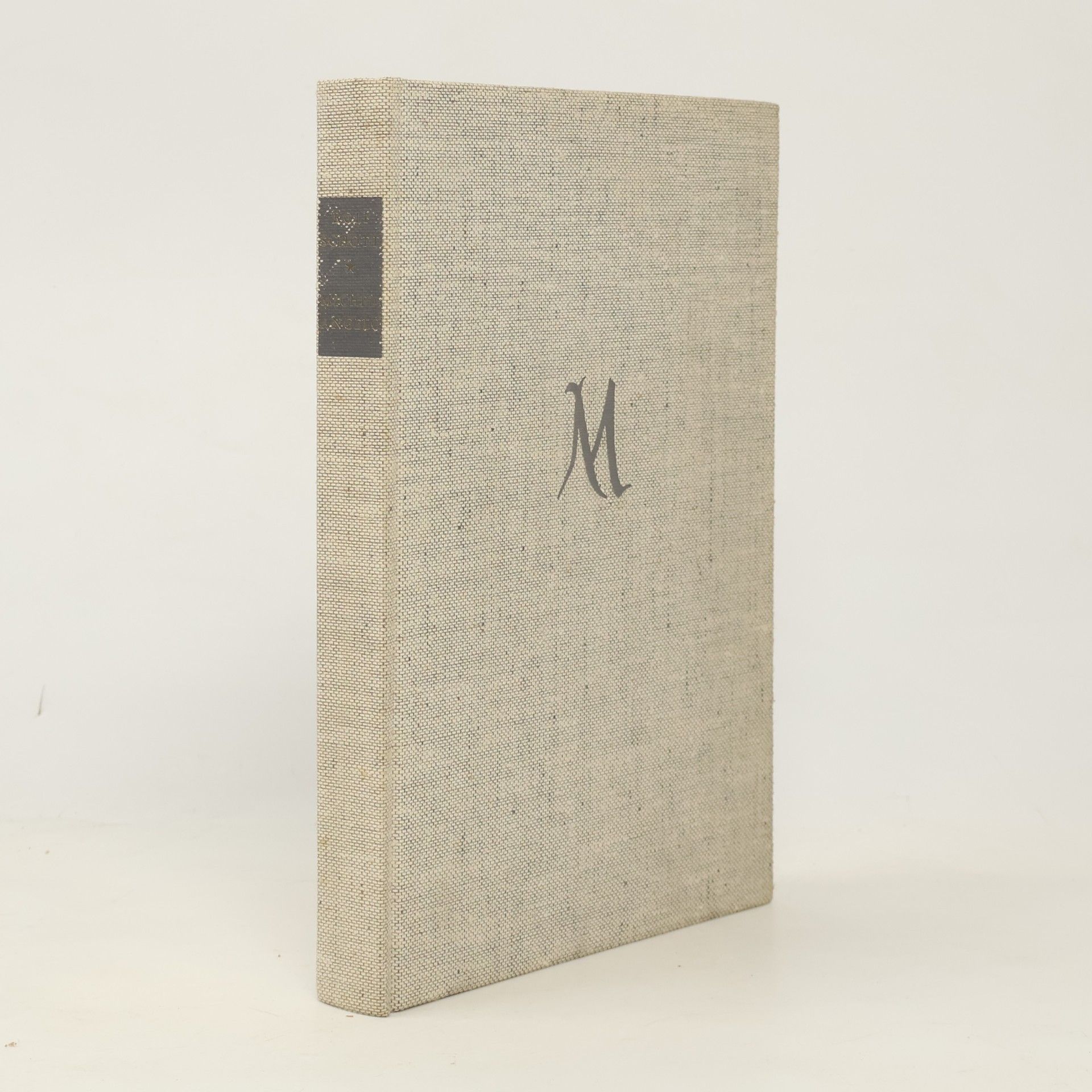 Collectif d'auteurs Degas