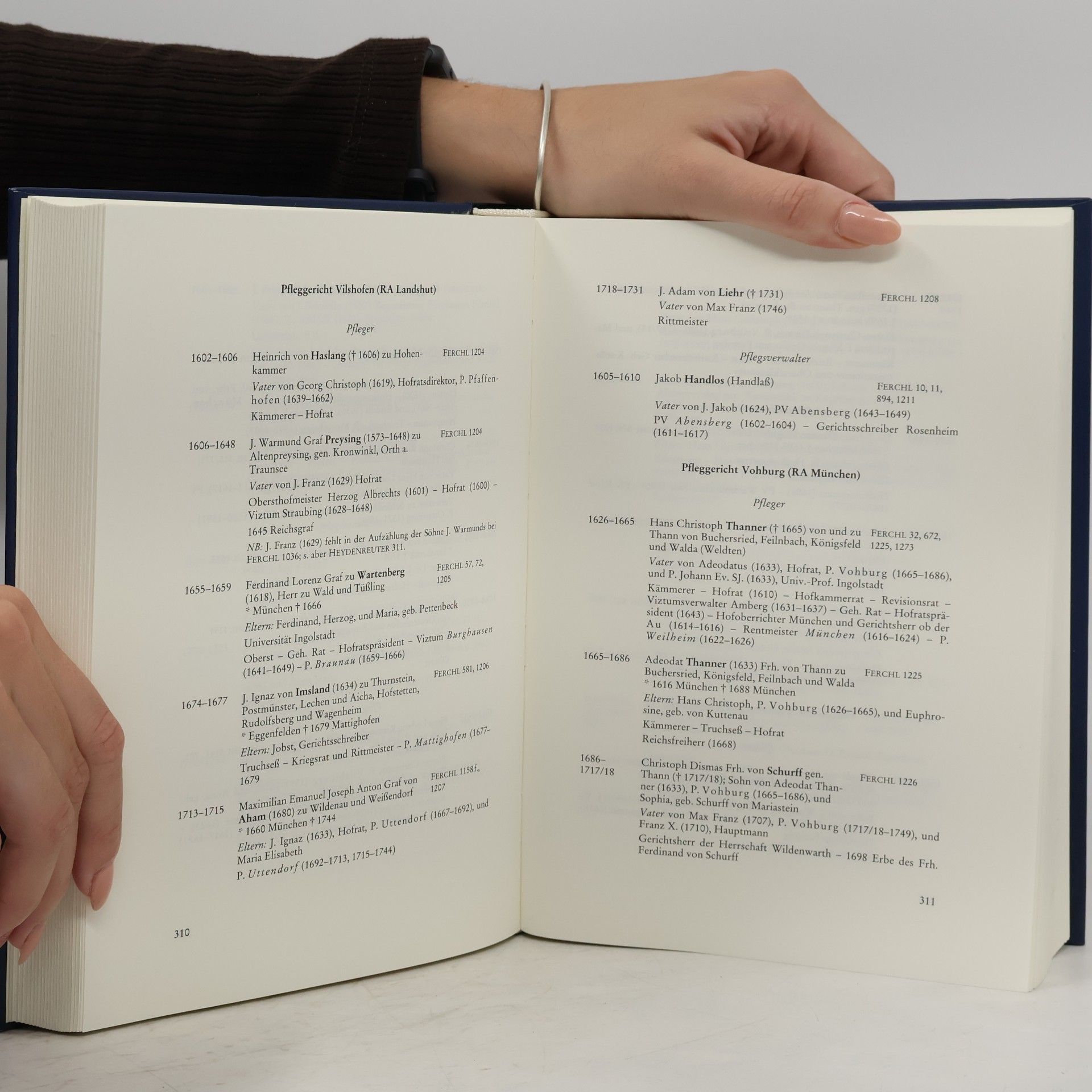 Andreas Kraus Schriftenreihe zur bayerischen Landesgeschichte - 133: Das Gymnasium der Jesuiten zu München
