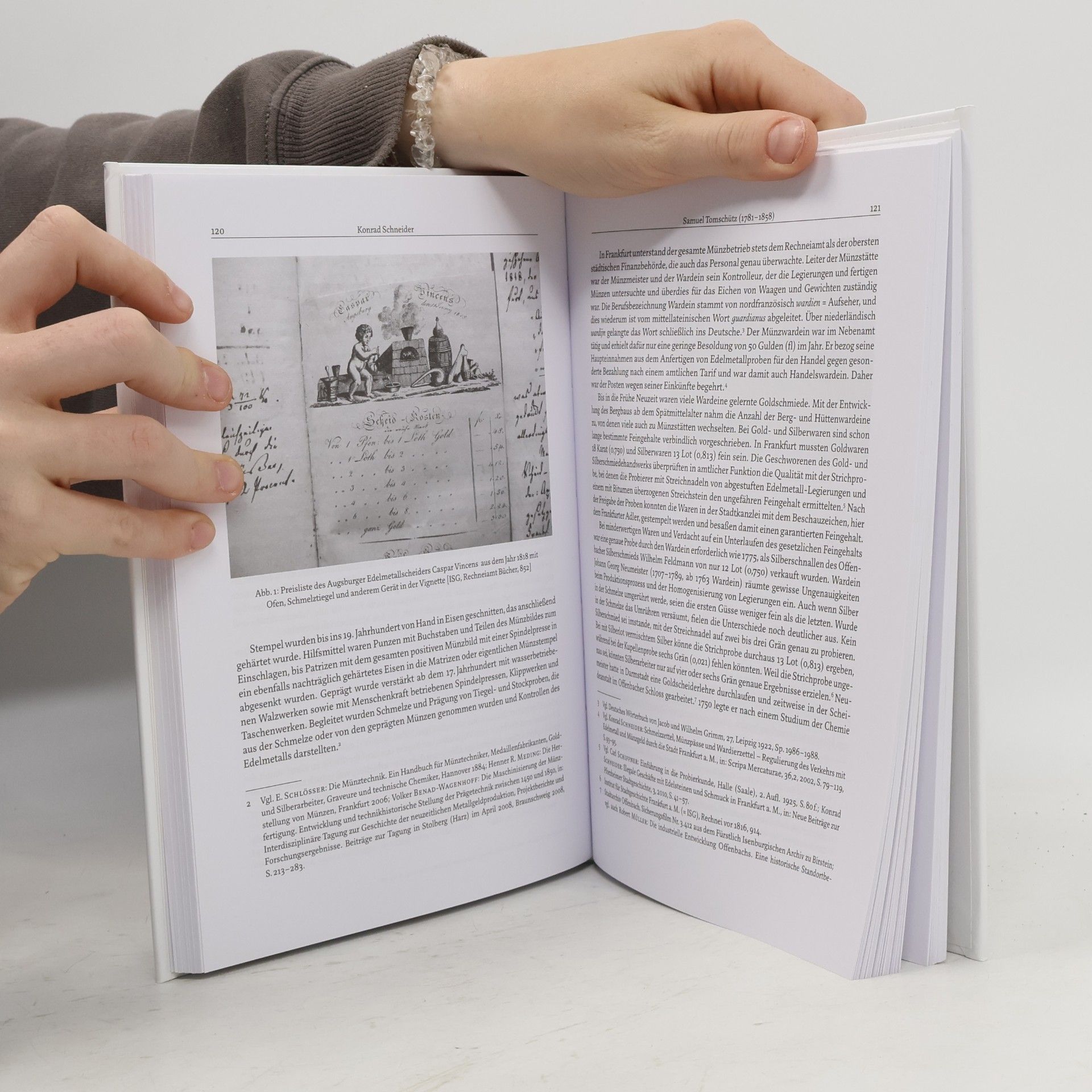 kolektiv Zeitschrift des Vereins für hessische Geschichte und Landeskunde. Band 124