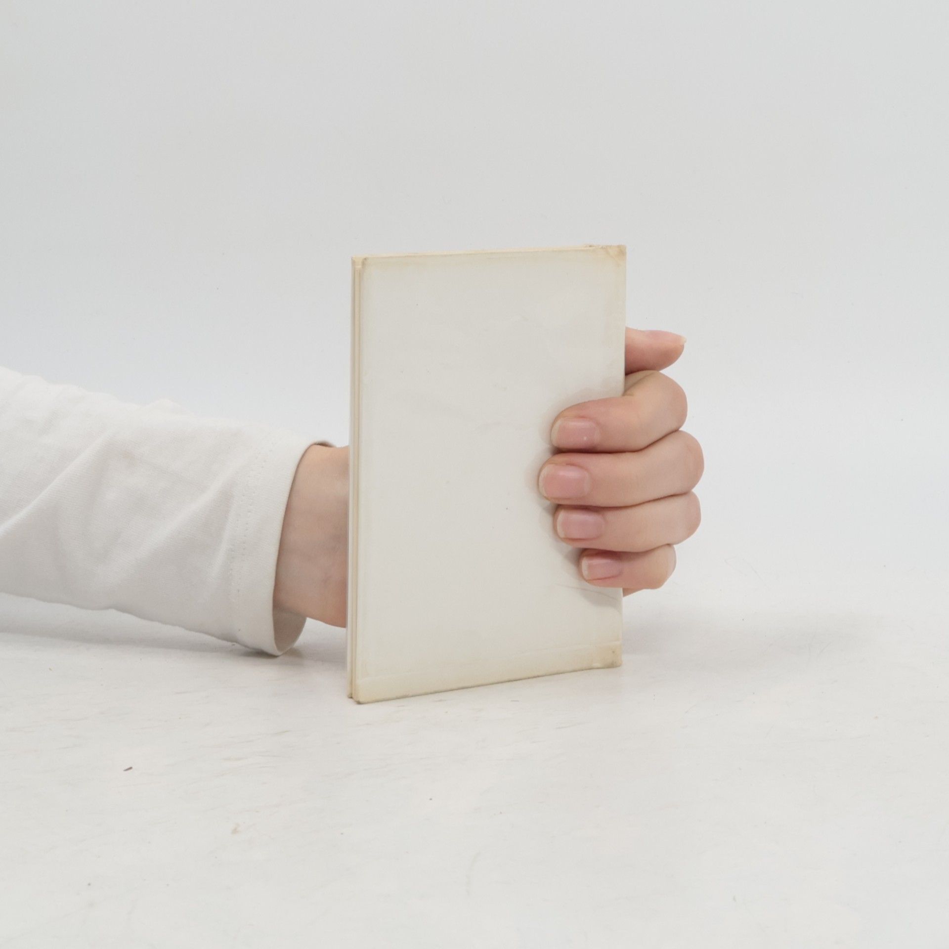 Autores varios Quellen der Freundschaft