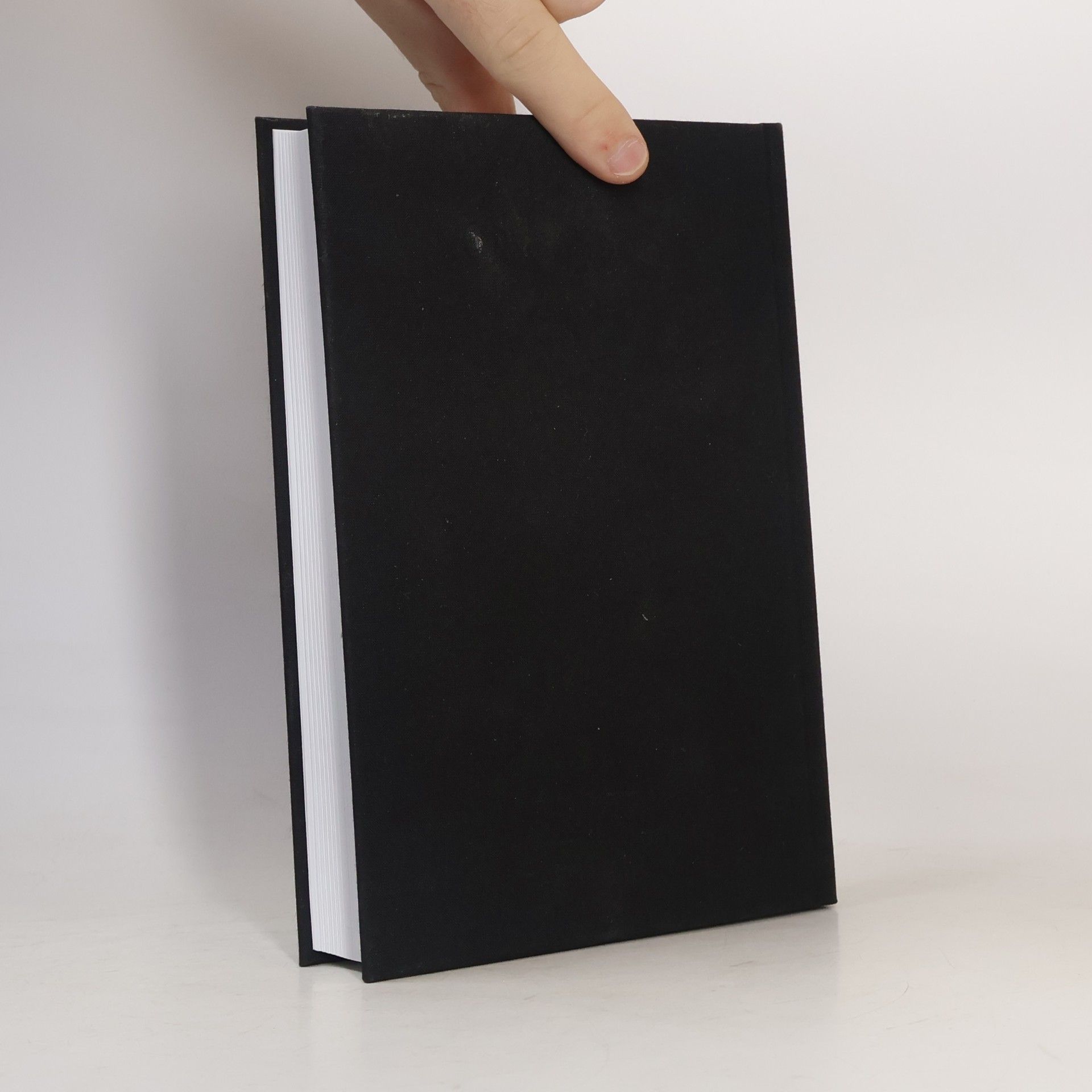 Adolf Hitler Mein Kampf