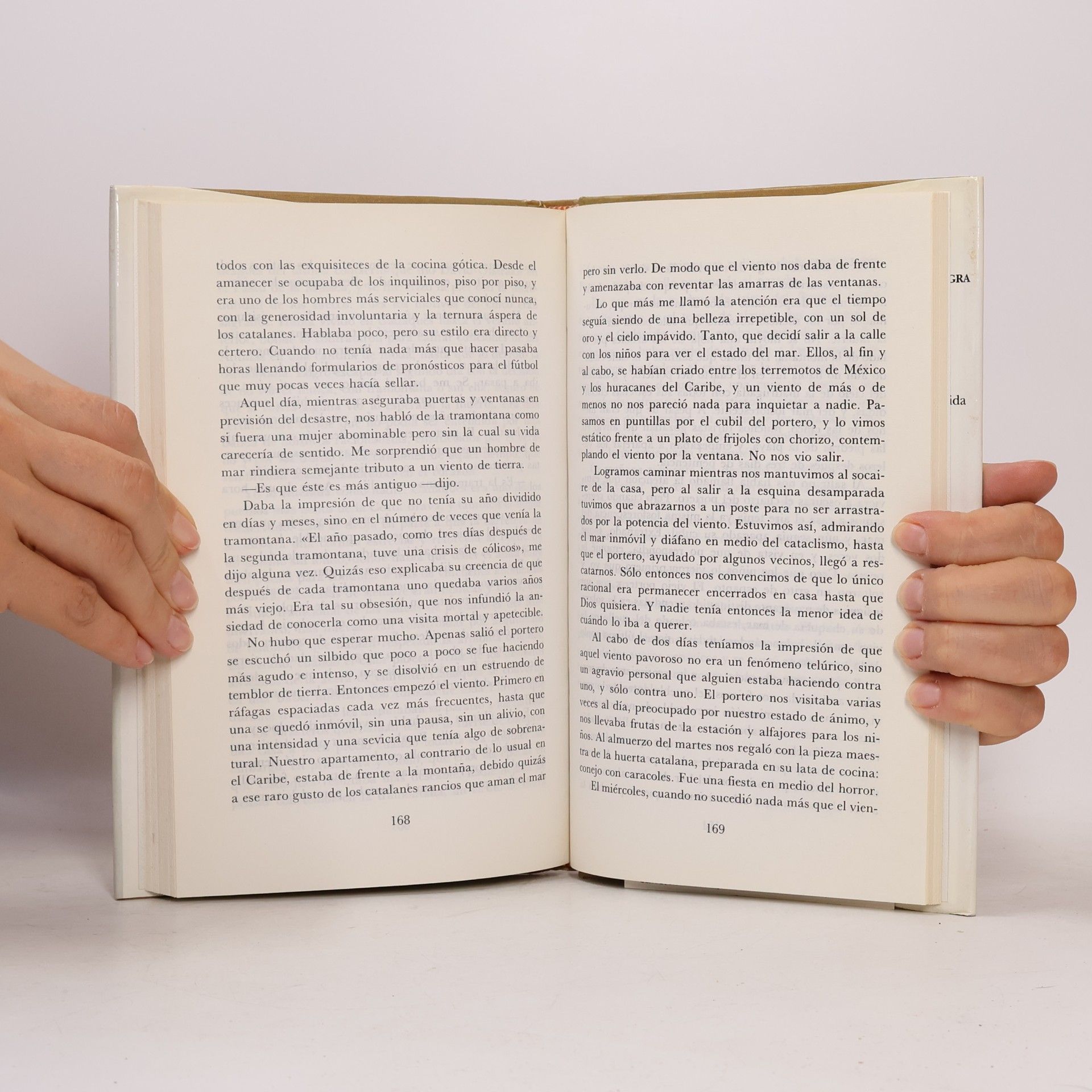 Gabriel García Márquez Doce Cuentos Peregrinos