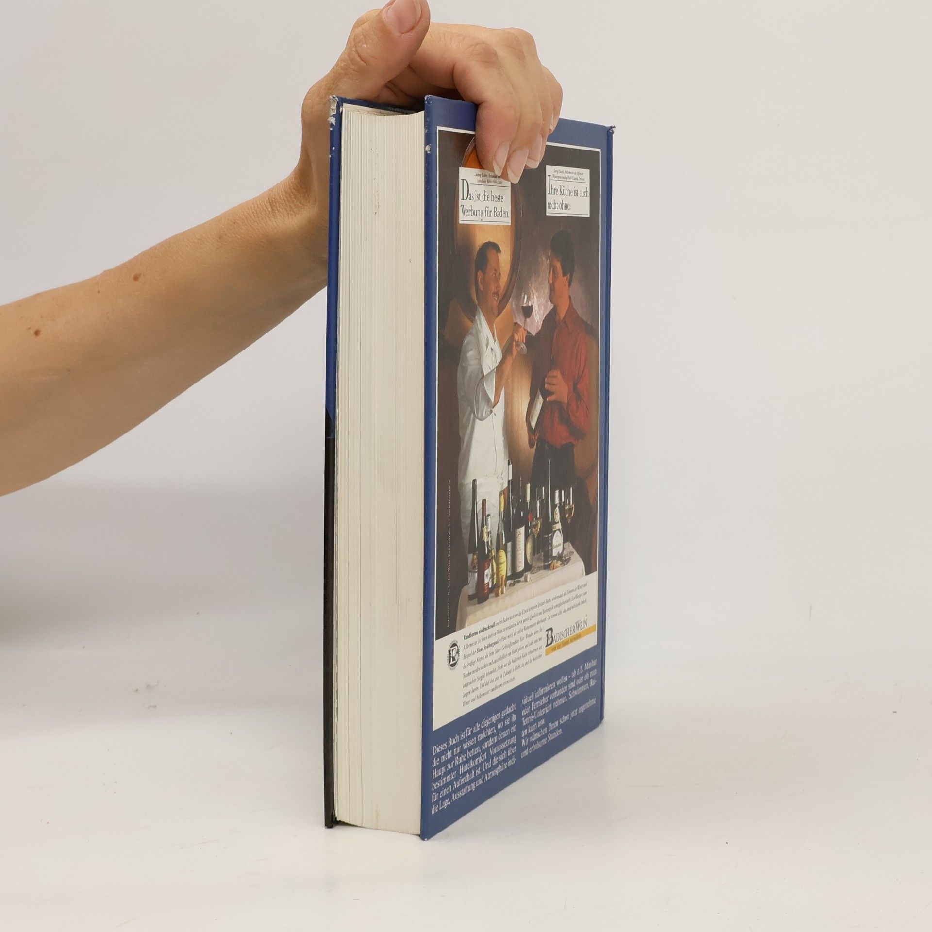 kolektiv Schlummer Atlas 1992